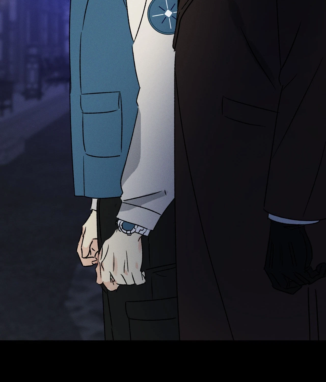Chapter 48, page 8