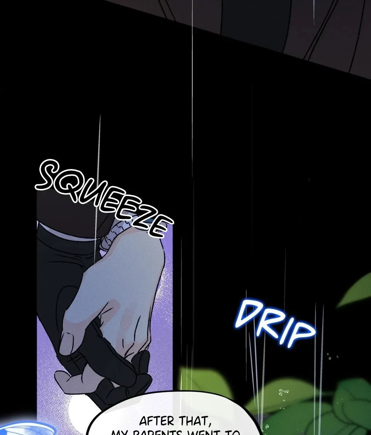 Chapter 48, page 80