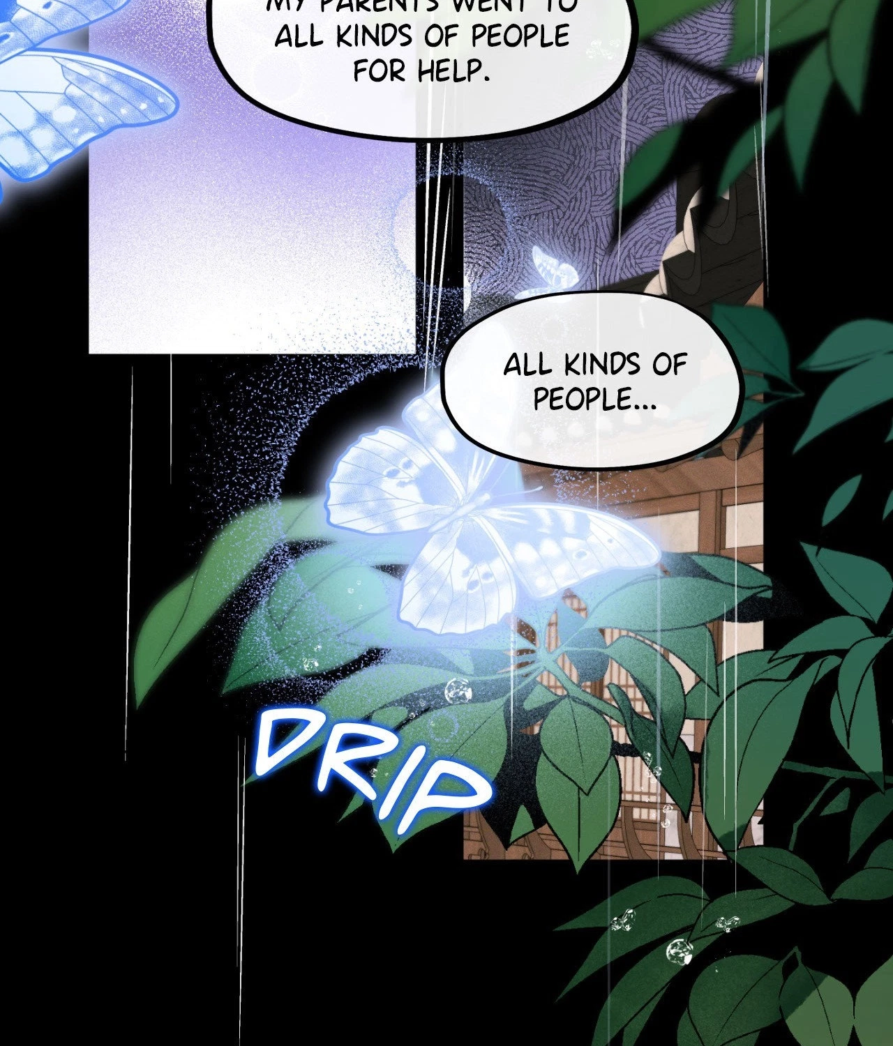 Chapter 48, page 81