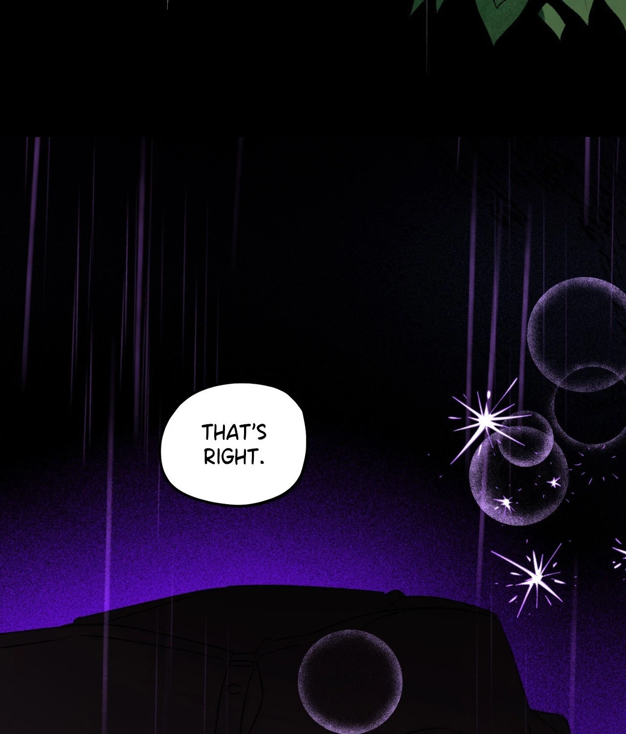 Chapter 48, page 82