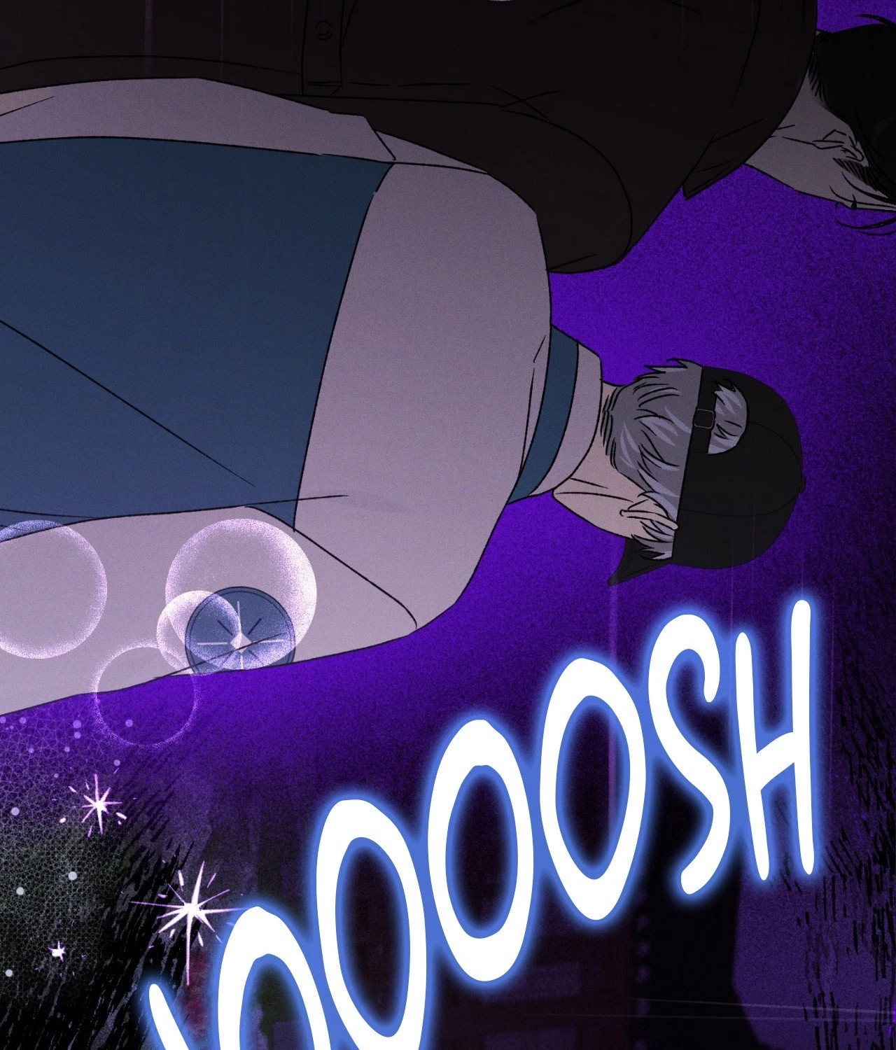 Chapter 48, page 83