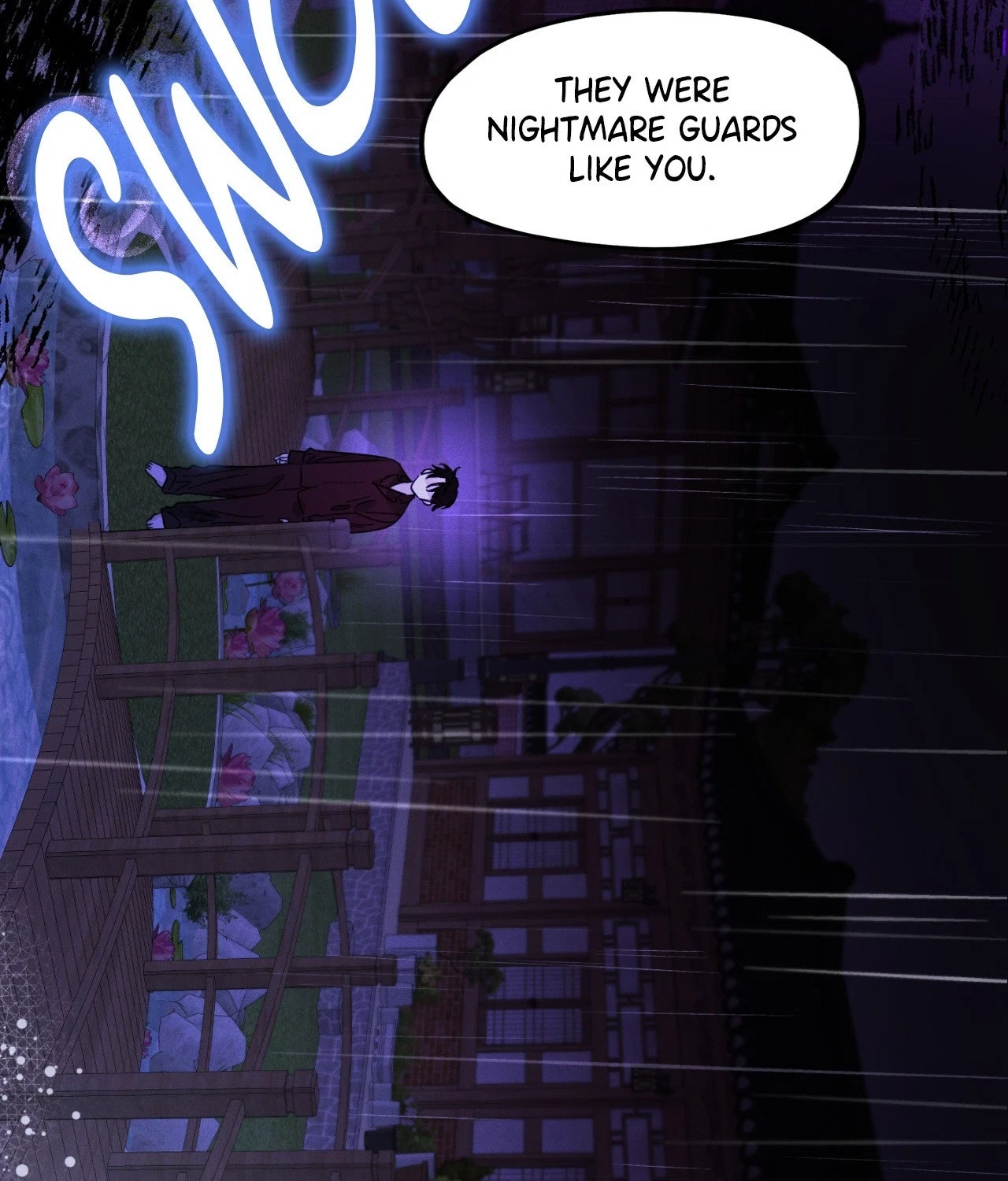 Chapter 48, page 84