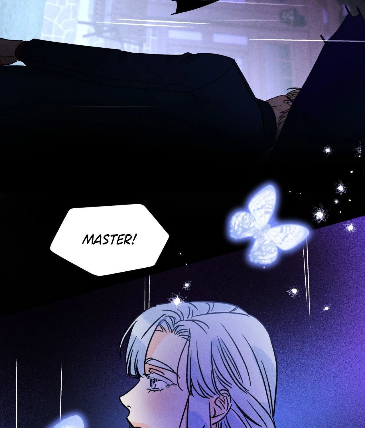 Chapter 48, page 86