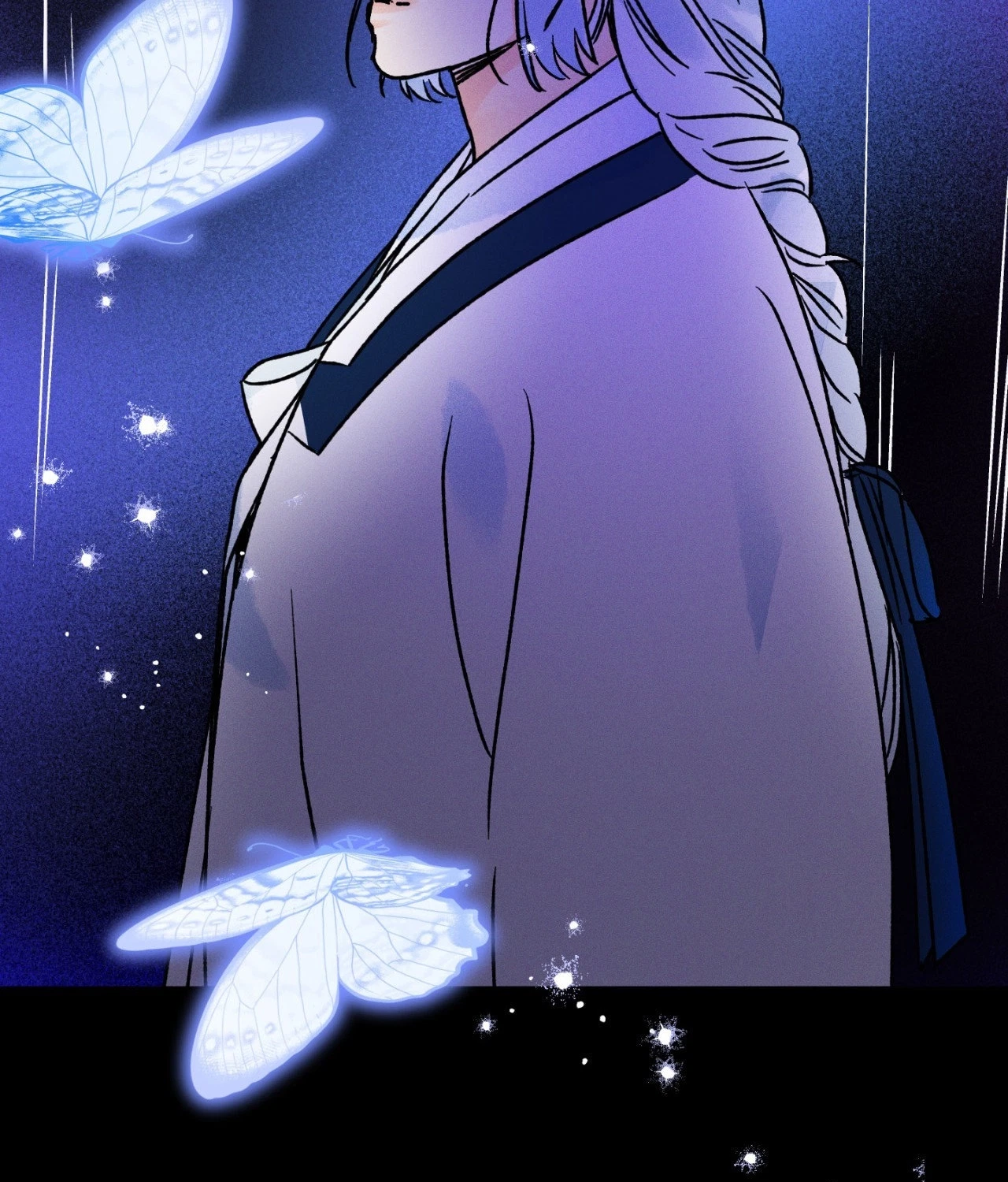 Chapter 48, page 87