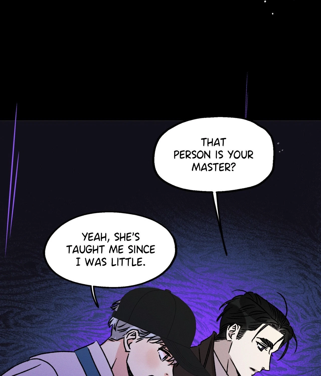 Chapter 48, page 88