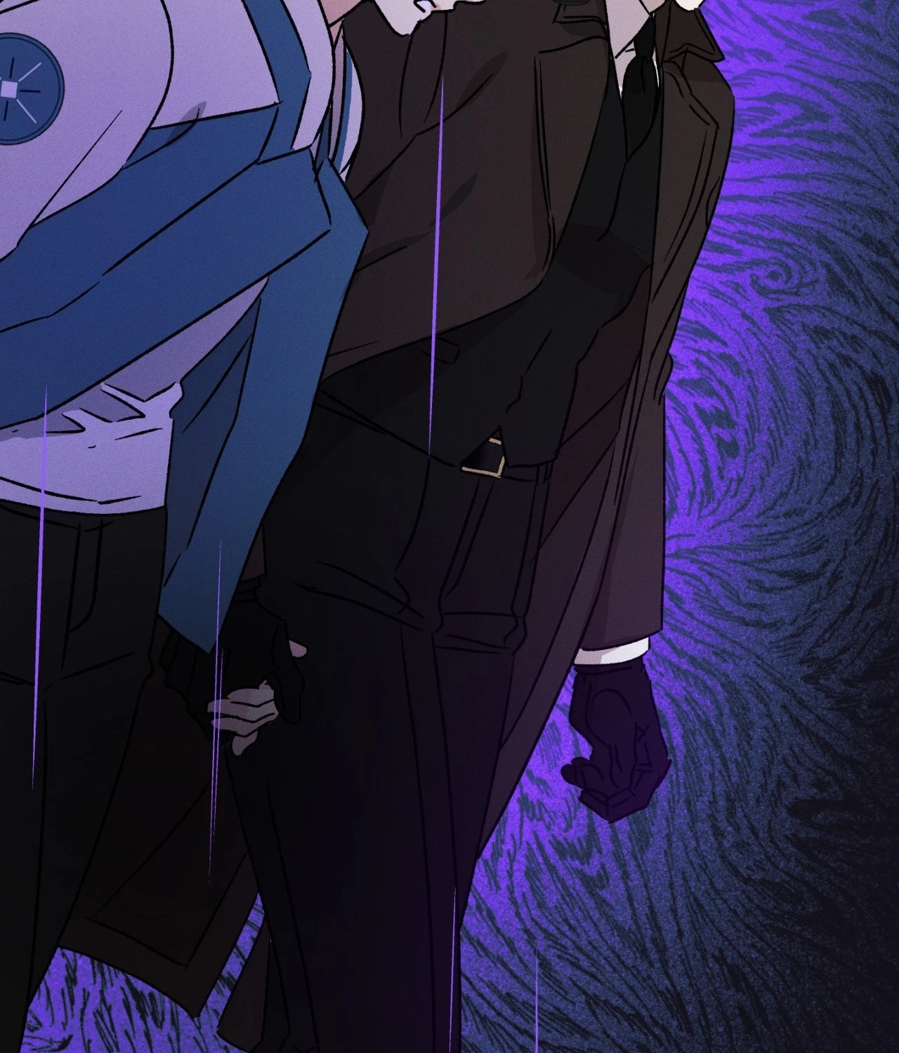 Chapter 48, page 89