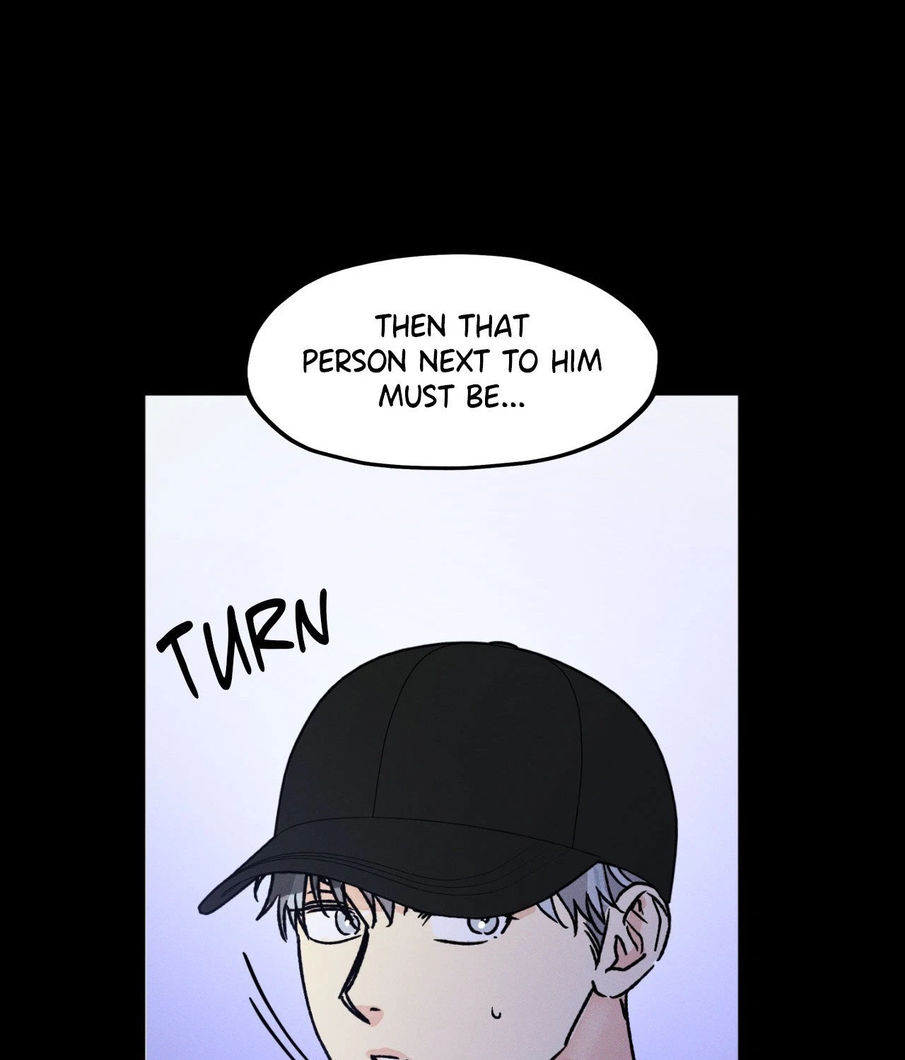 Chapter 48, page 9