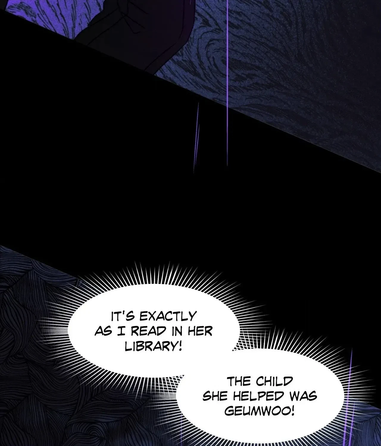 Chapter 48, page 90