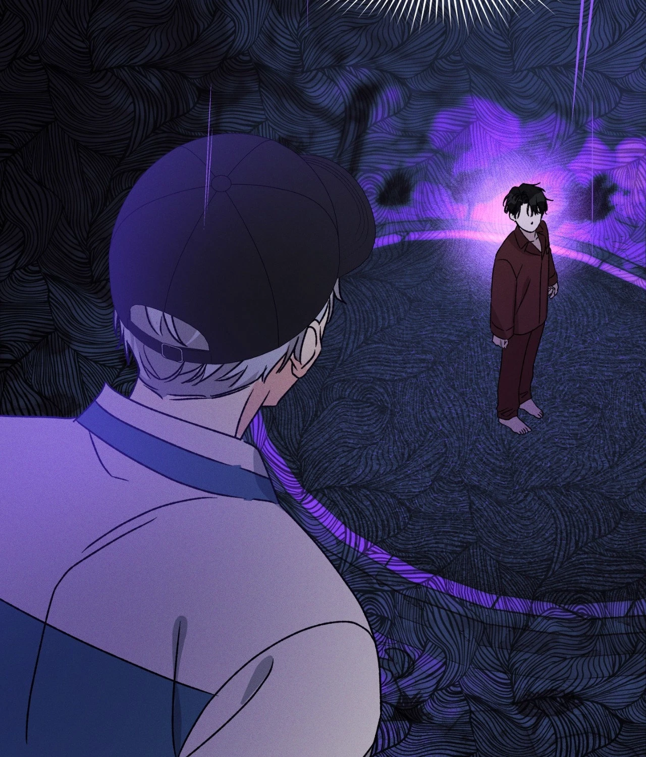 Chapter 48, page 91