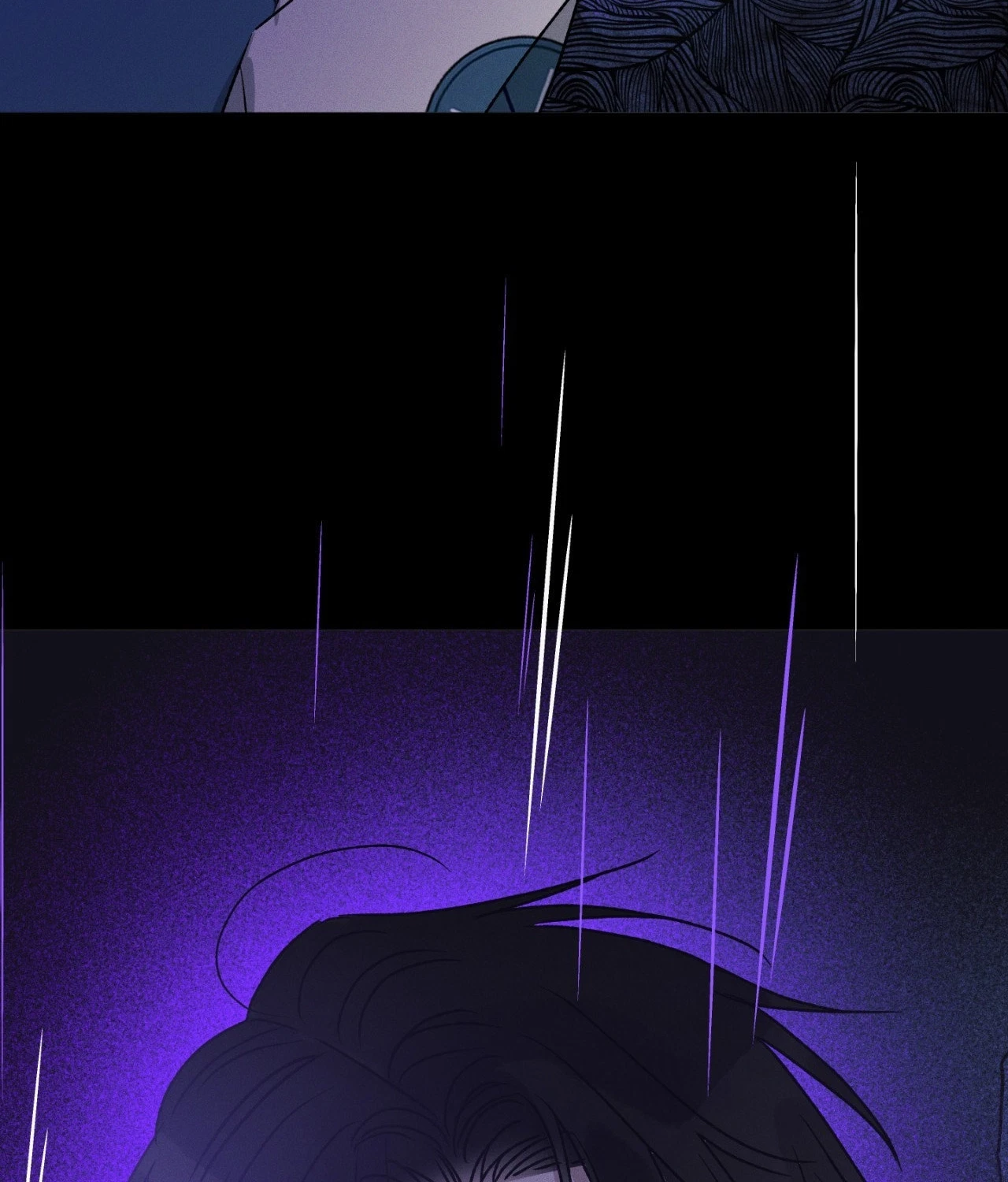 Chapter 48, page 92