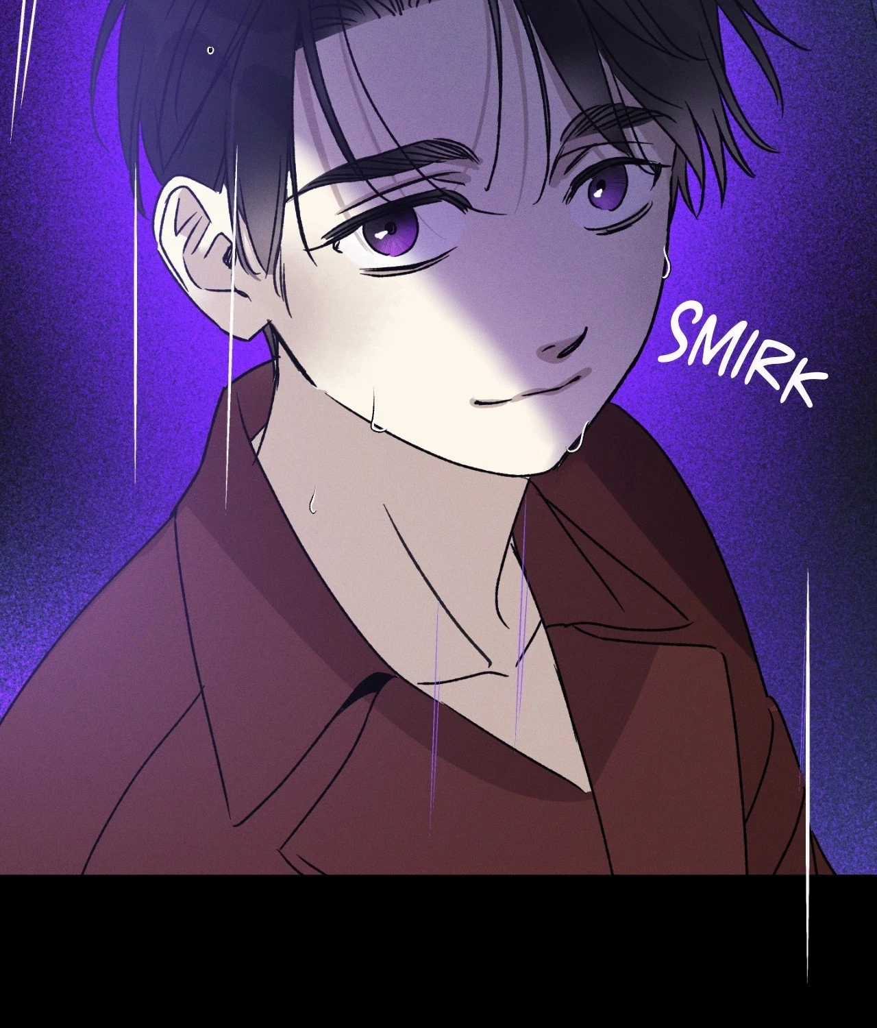 Chapter 48, page 93