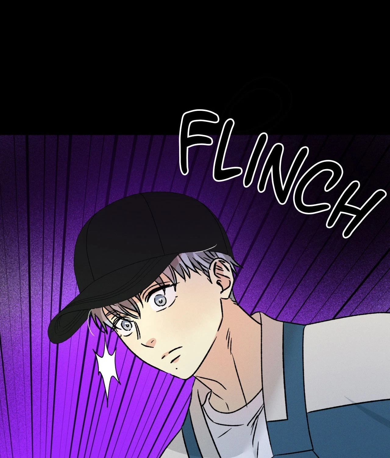 Chapter 48, page 94