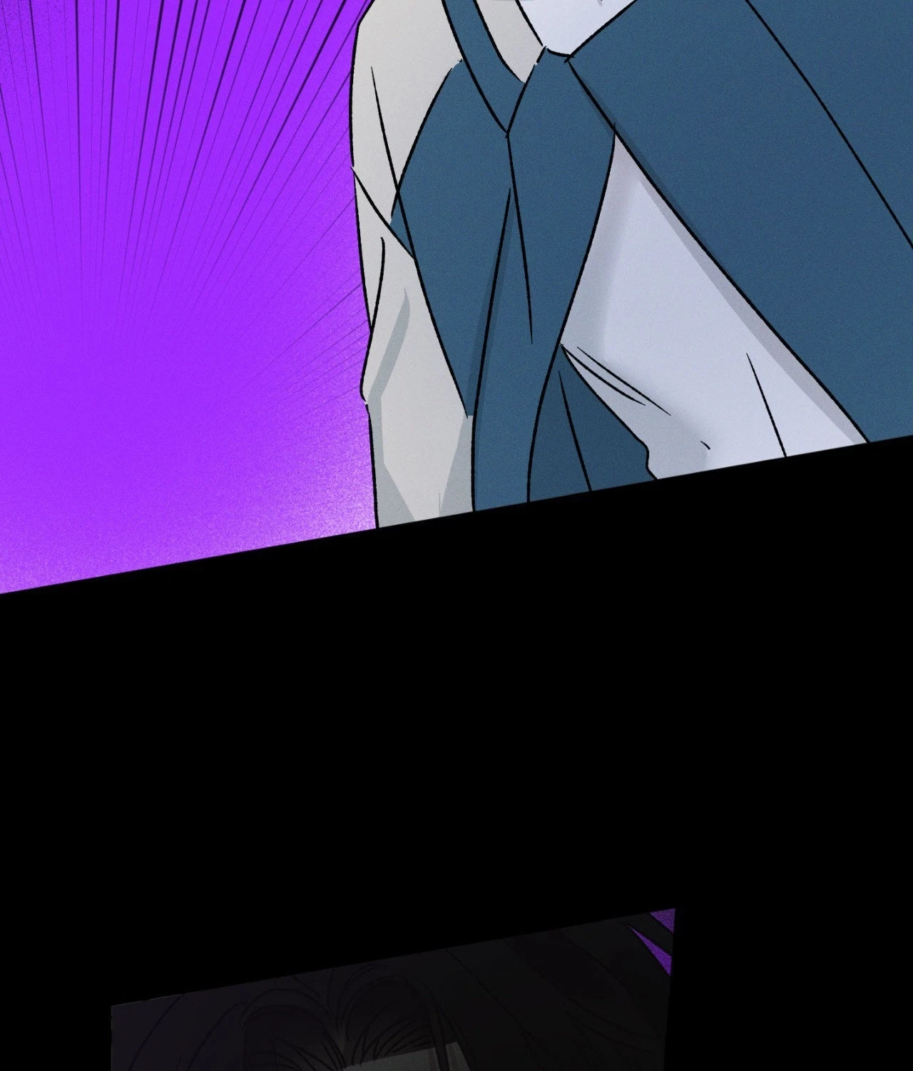 Chapter 48, page 95