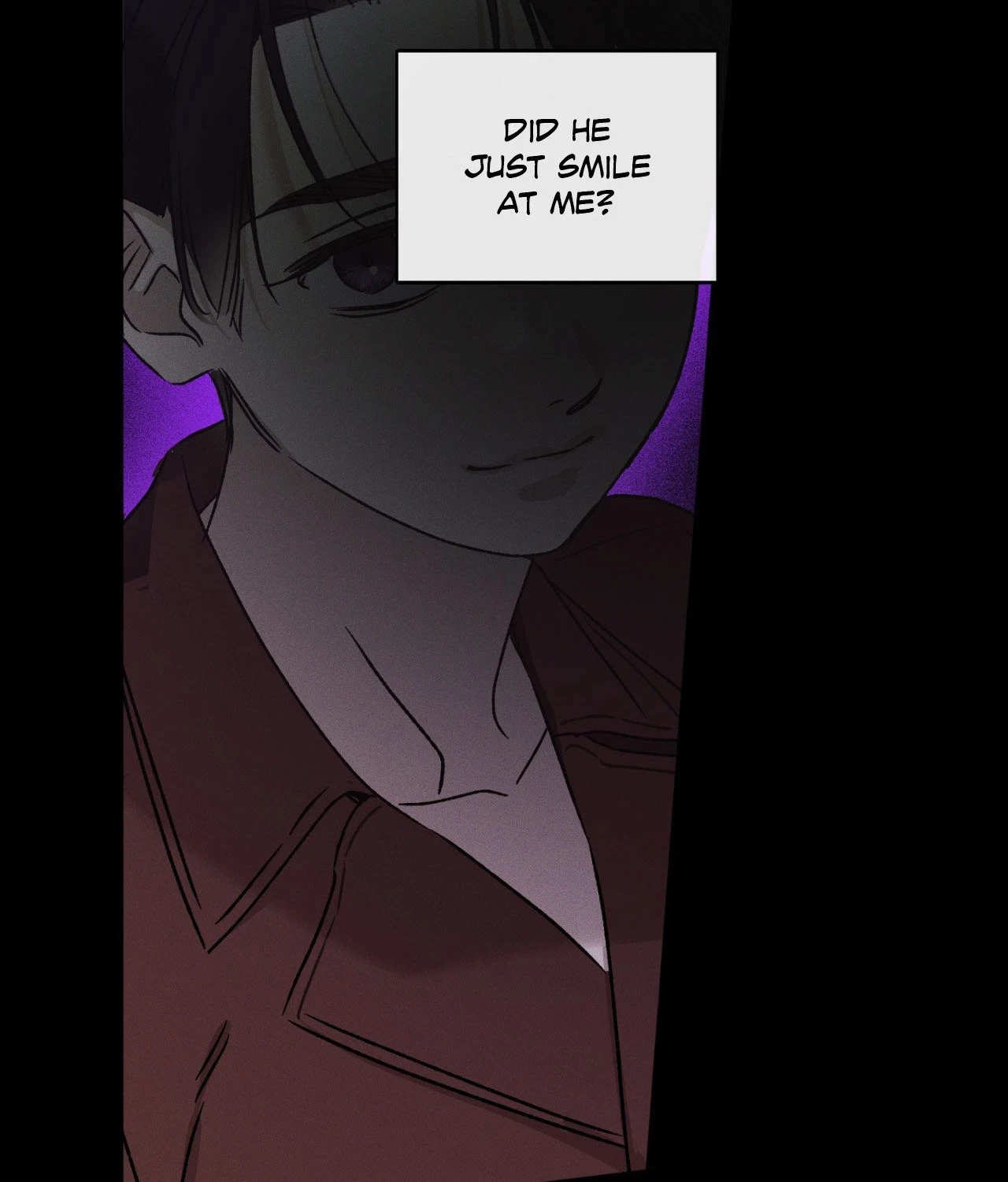Chapter 48, page 96