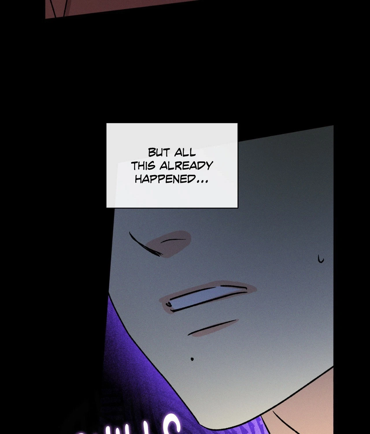 Chapter 48, page 97