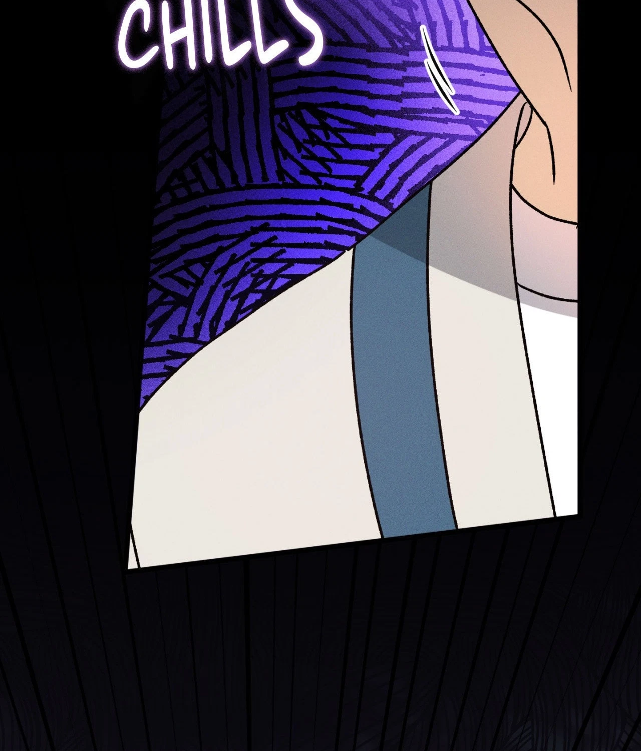 Chapter 48, page 98