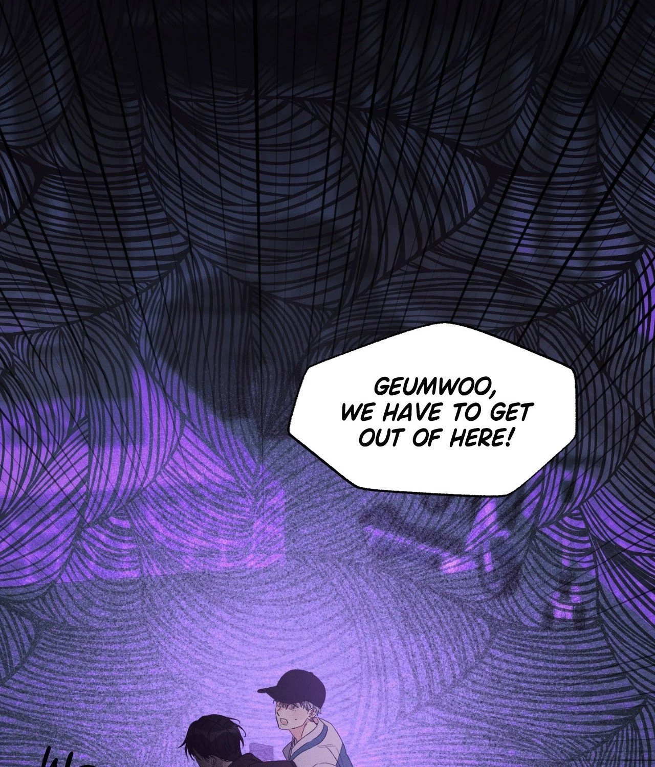 Chapter 48, page 99