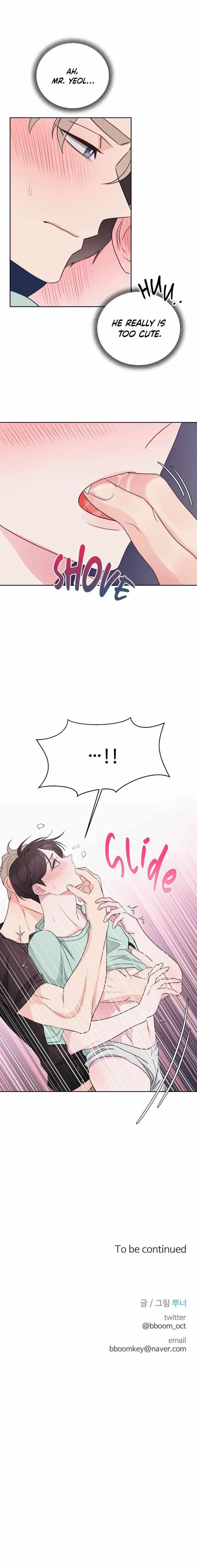 Chapter 18, page 7