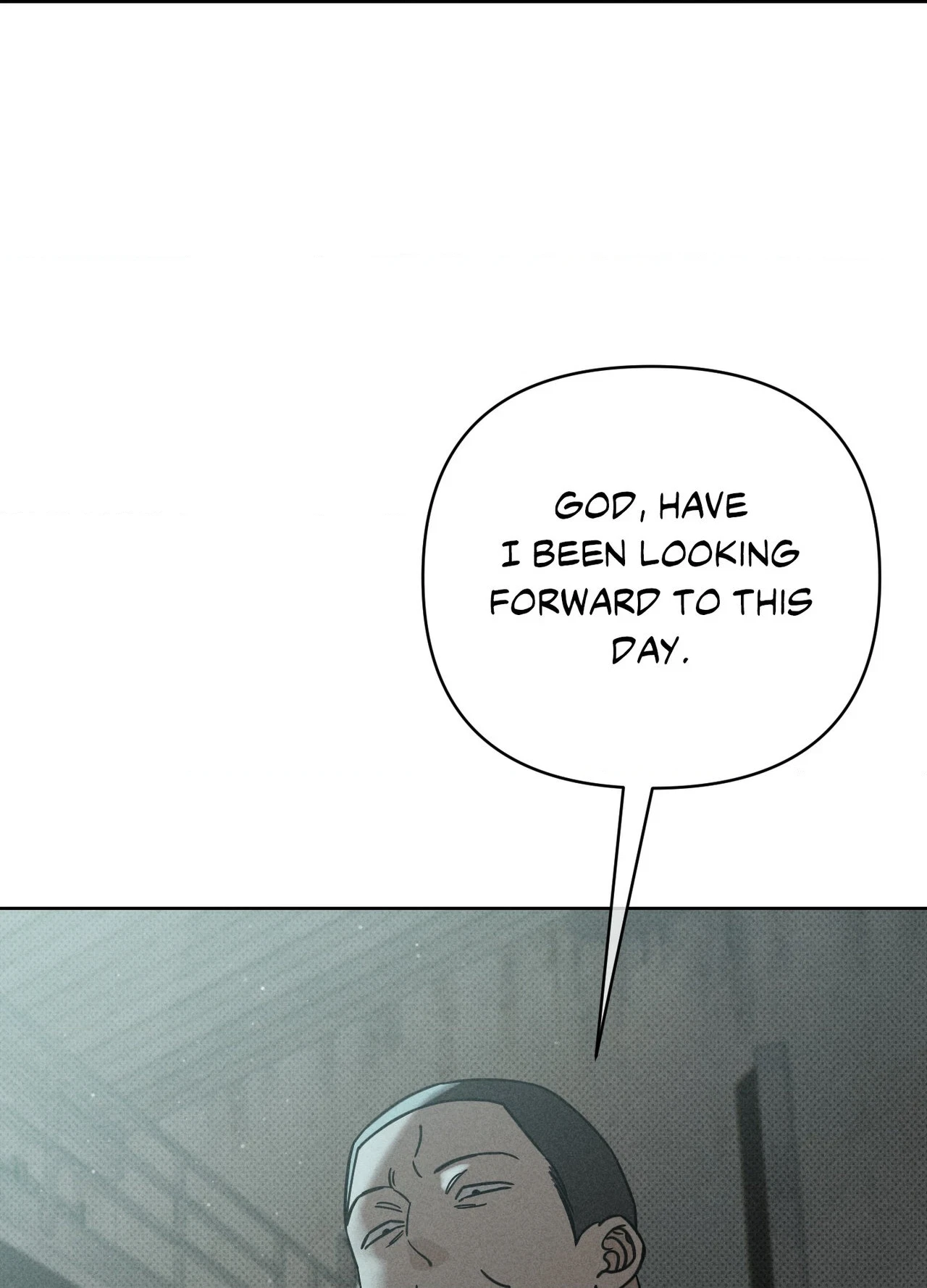 Chapter 29, page 10
