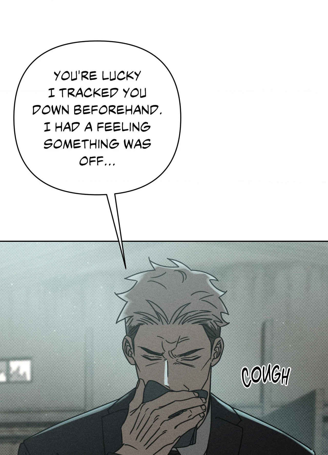 Chapter 29, page 102