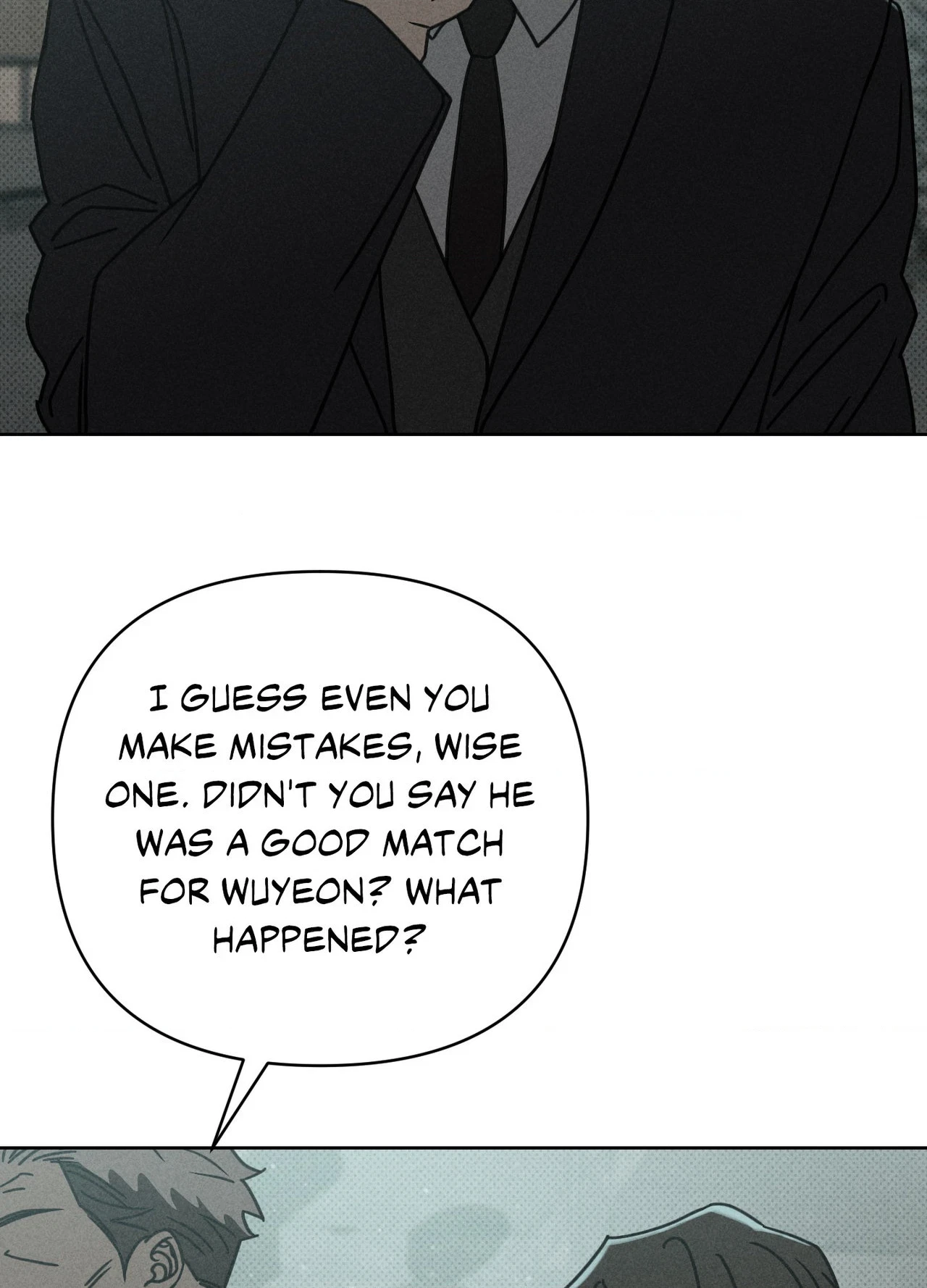 Chapter 29, page 103