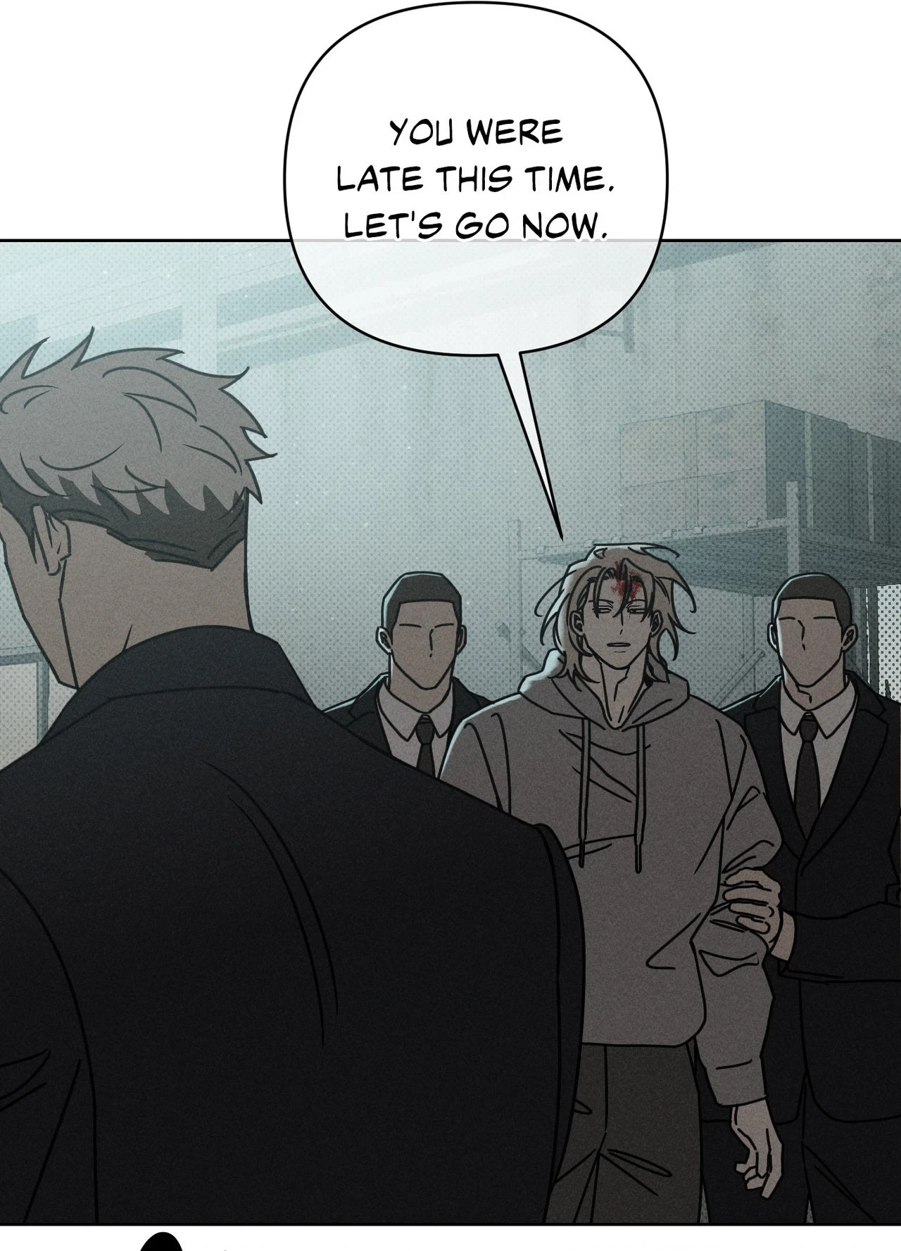 Chapter 29, page 105
