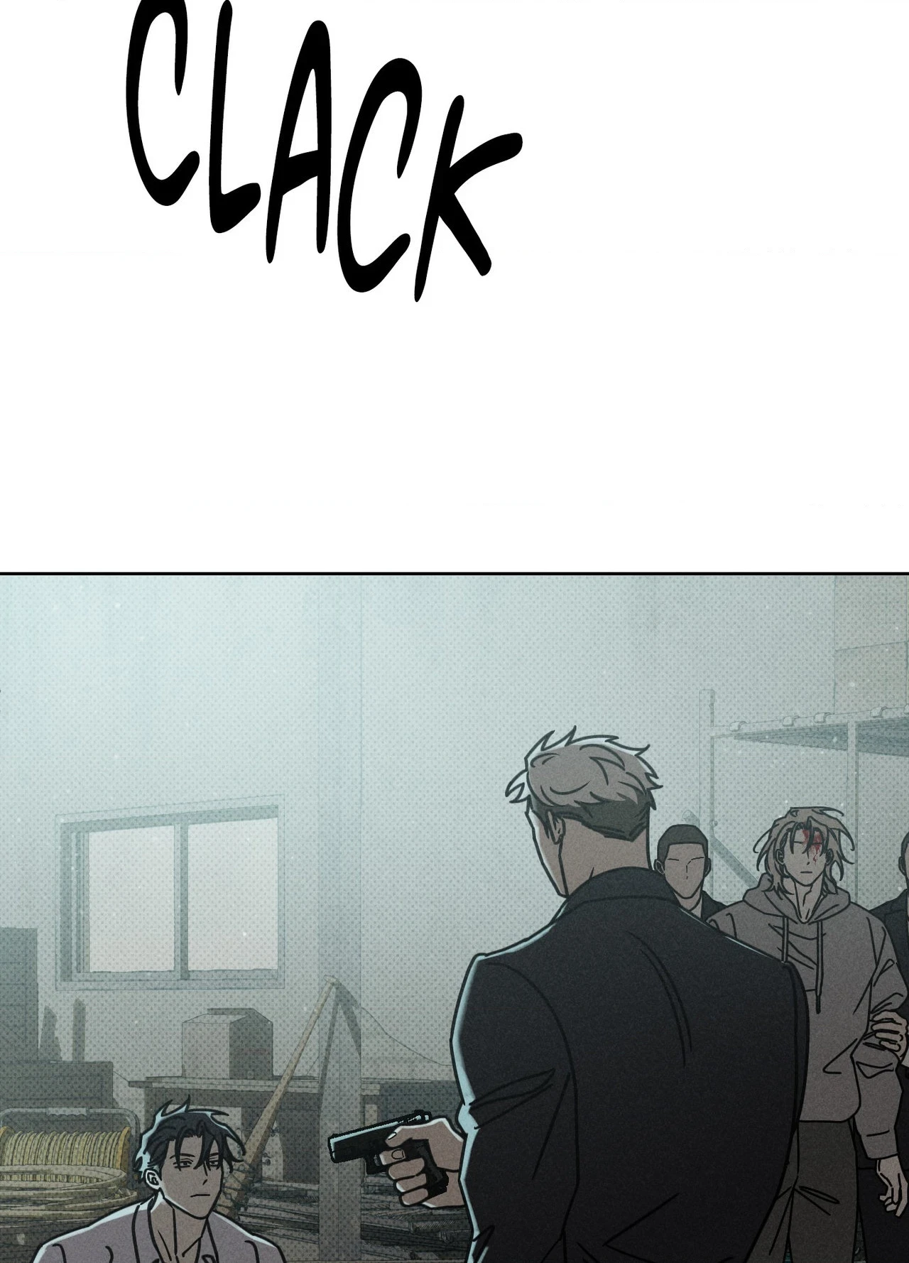 Chapter 29, page 106