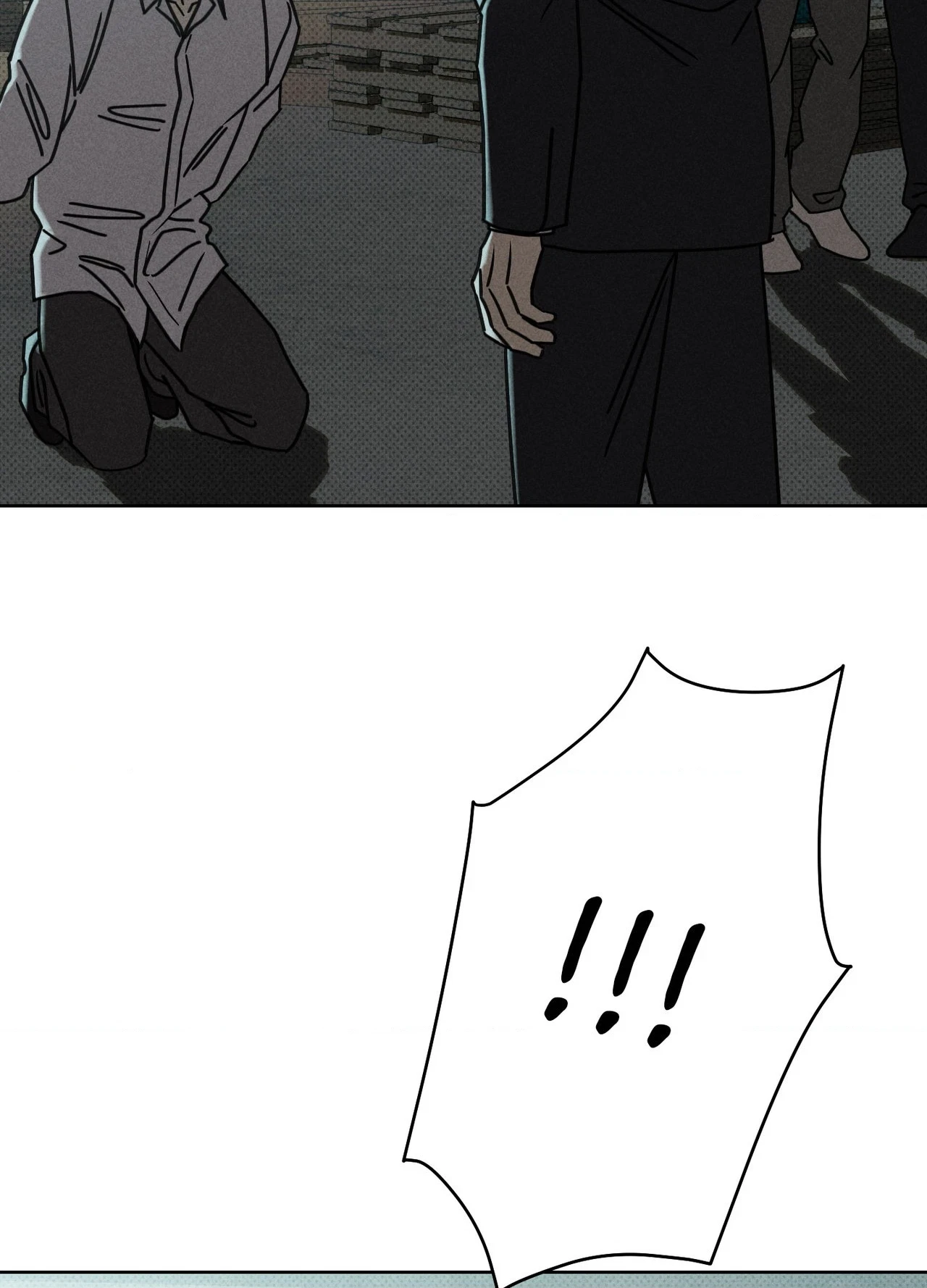 Chapter 29, page 107