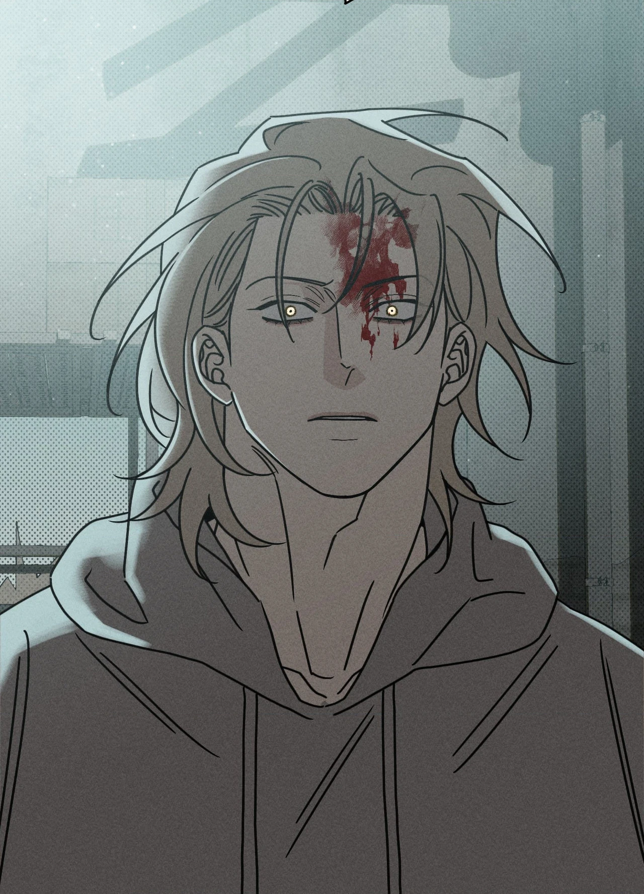 Chapter 29, page 108