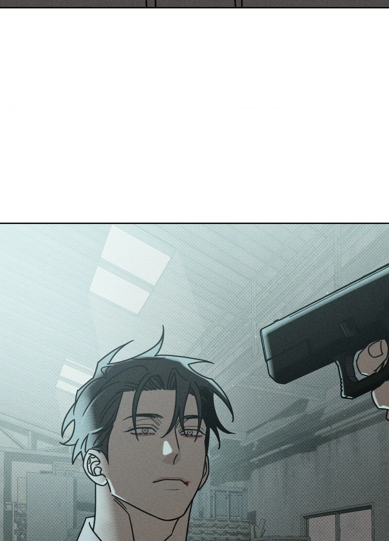 Chapter 29, page 109