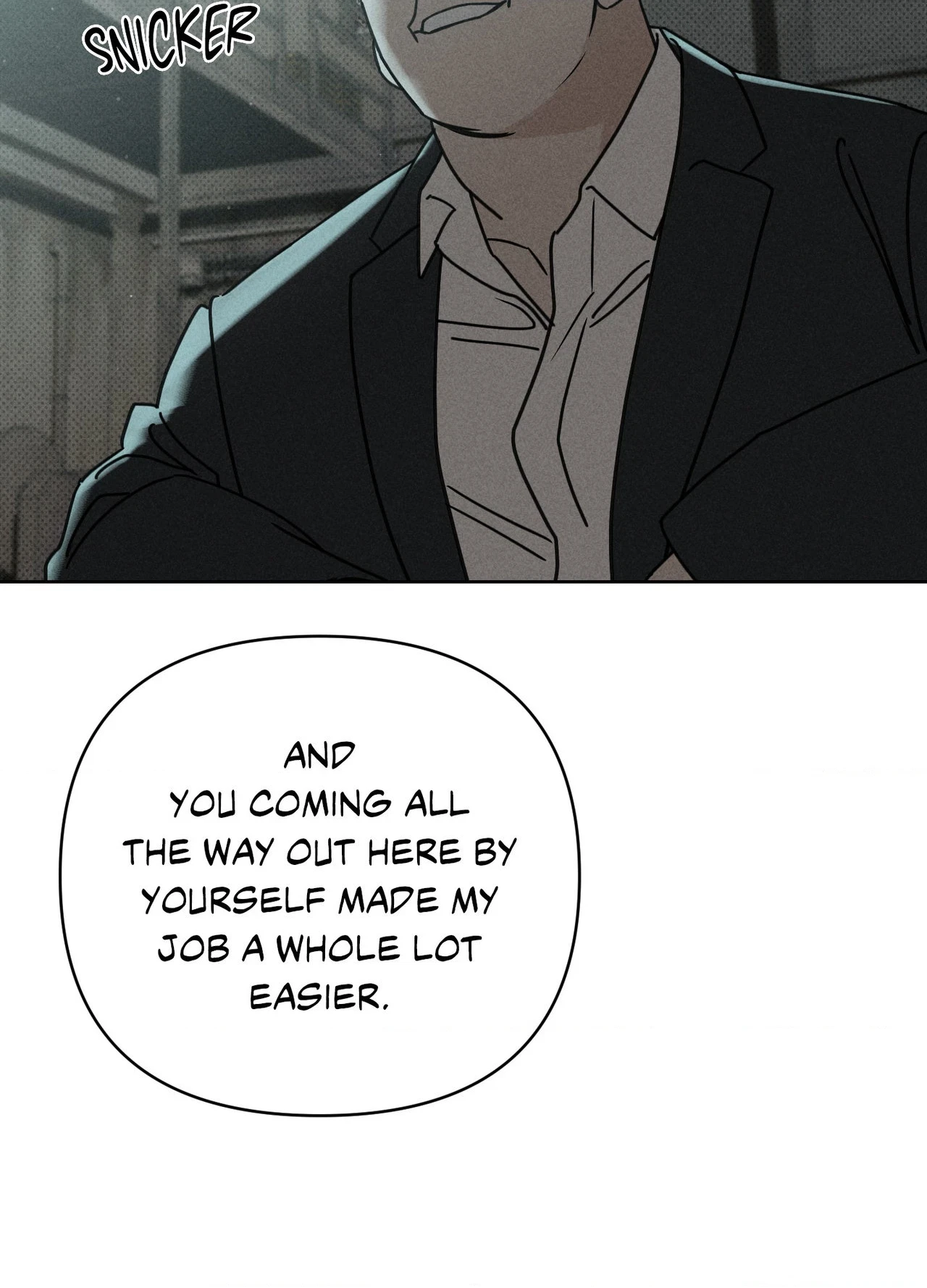 Chapter 29, page 11