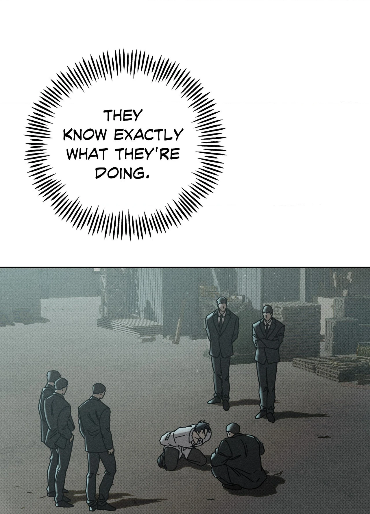 Chapter 29, page 12