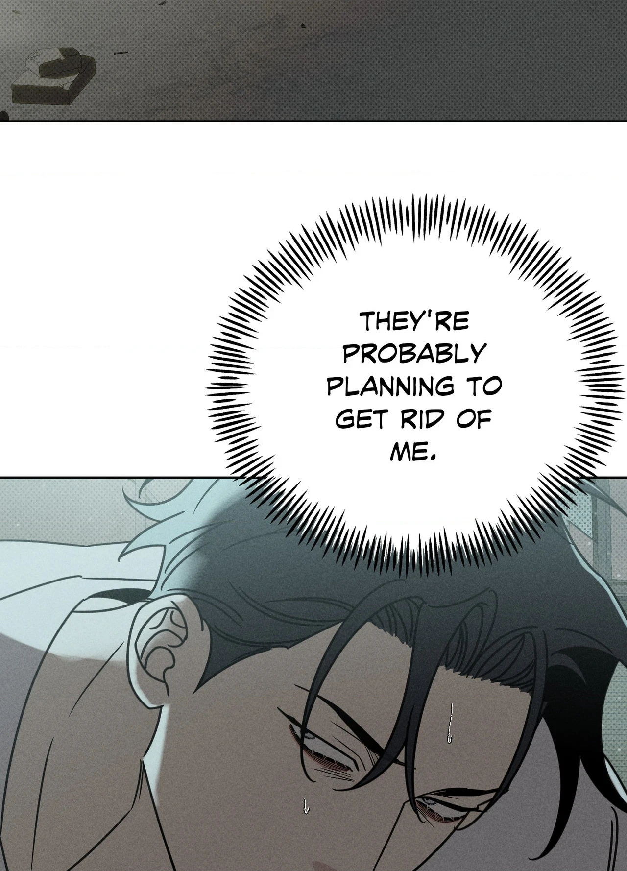 Chapter 29, page 13