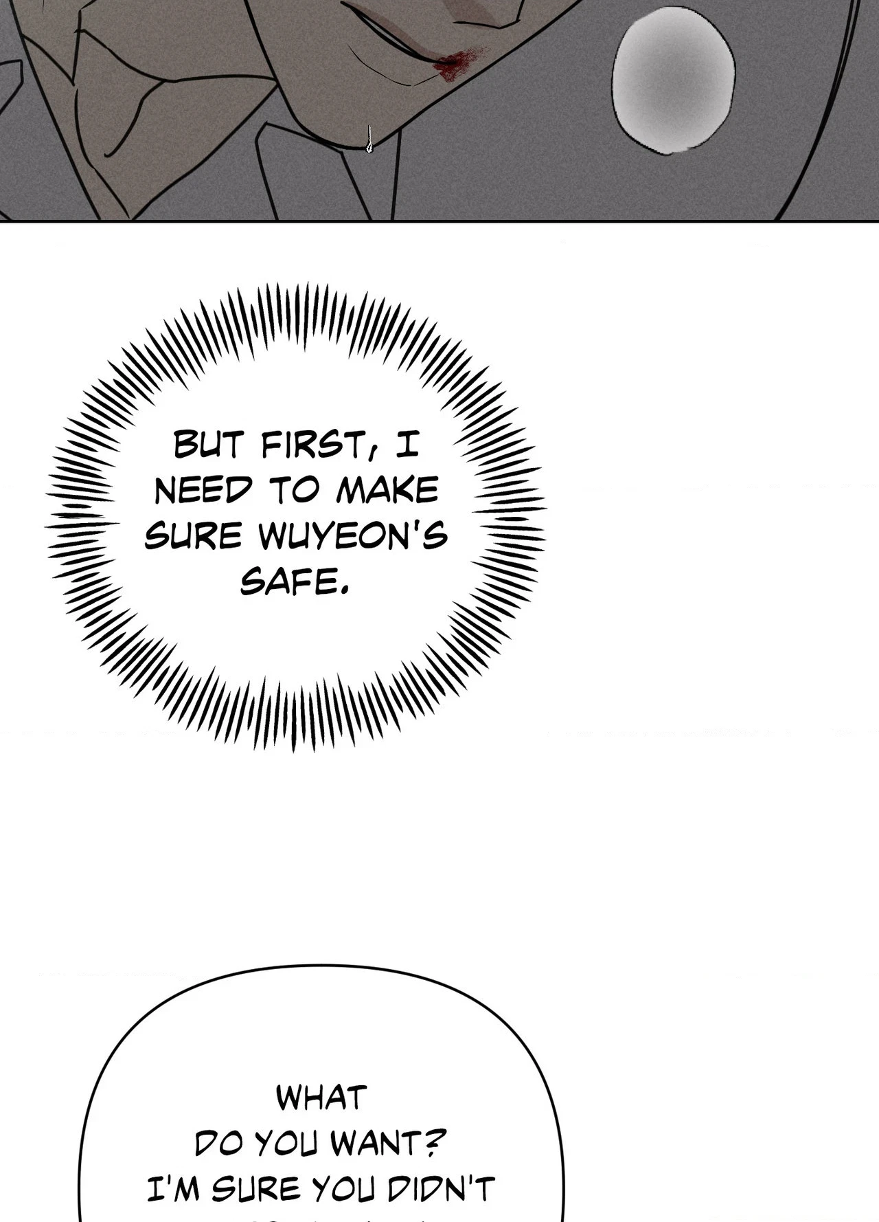 Chapter 29, page 14