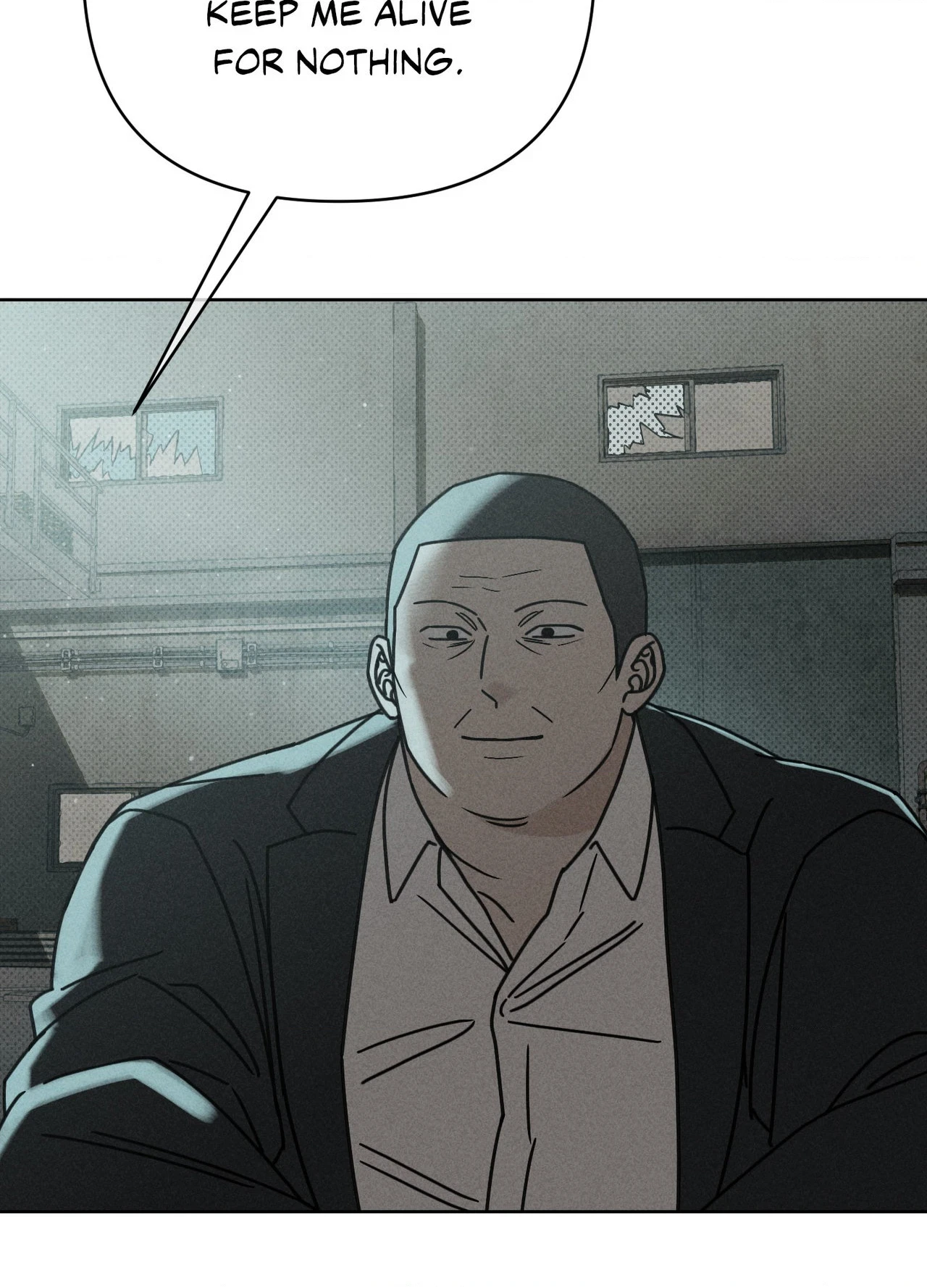 Chapter 29, page 15