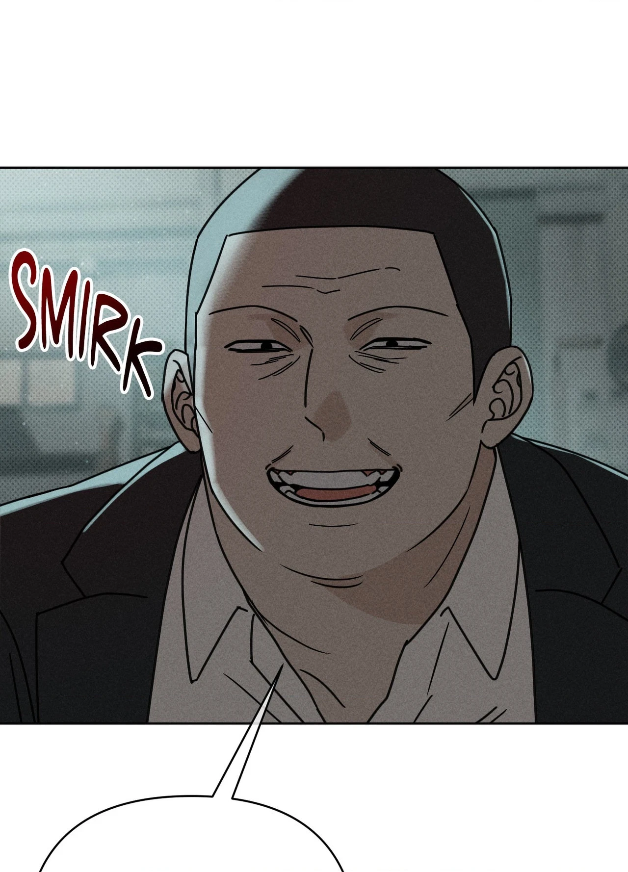 Chapter 29, page 16