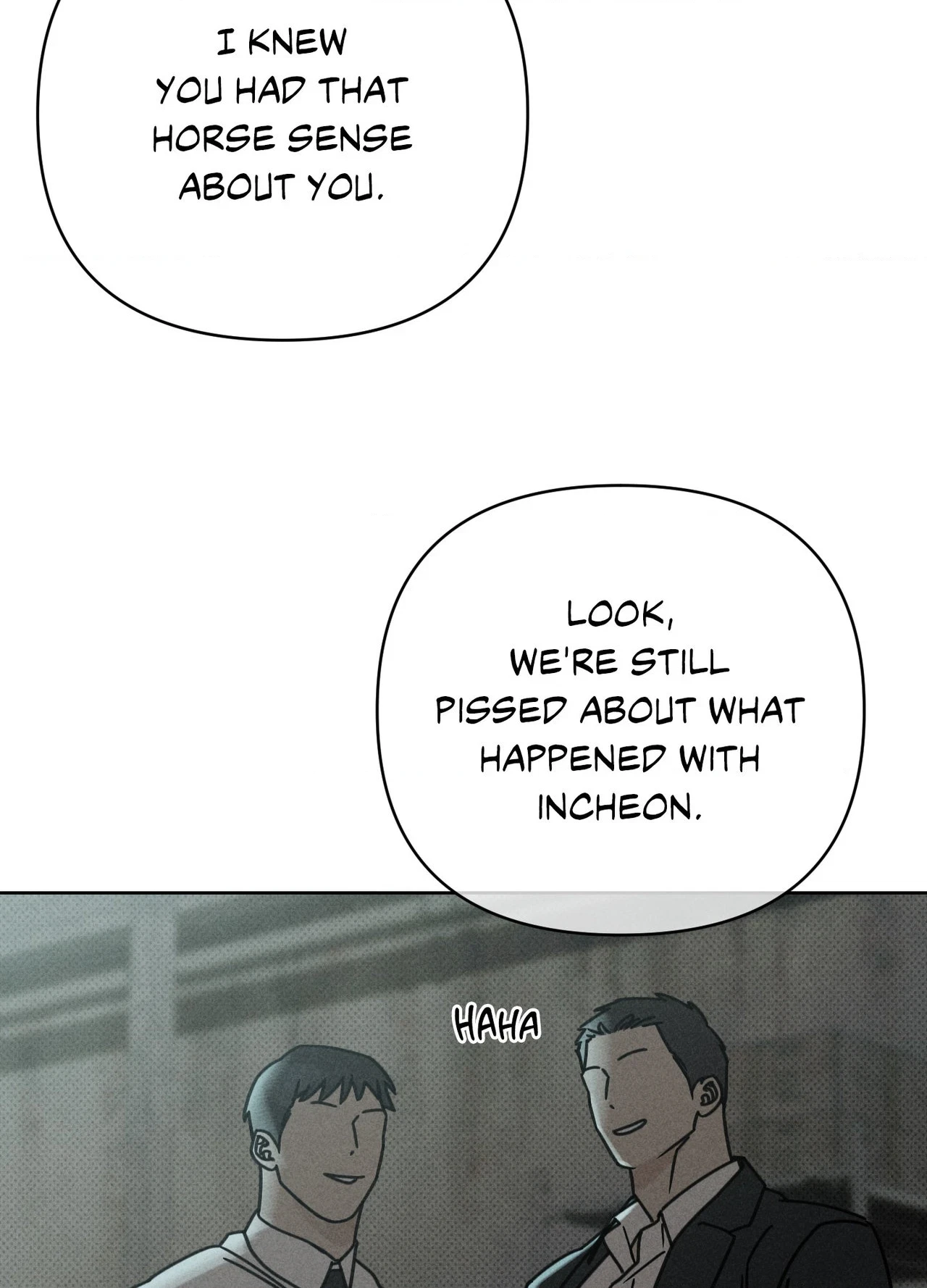 Chapter 29, page 17