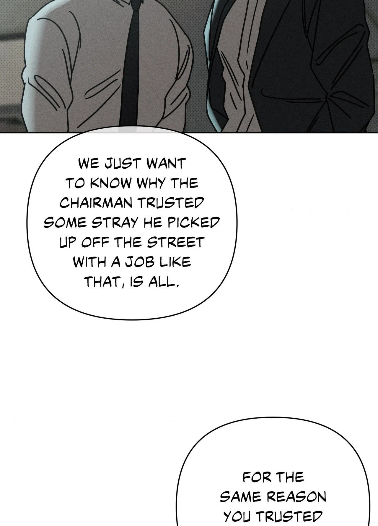 Chapter 29, page 18