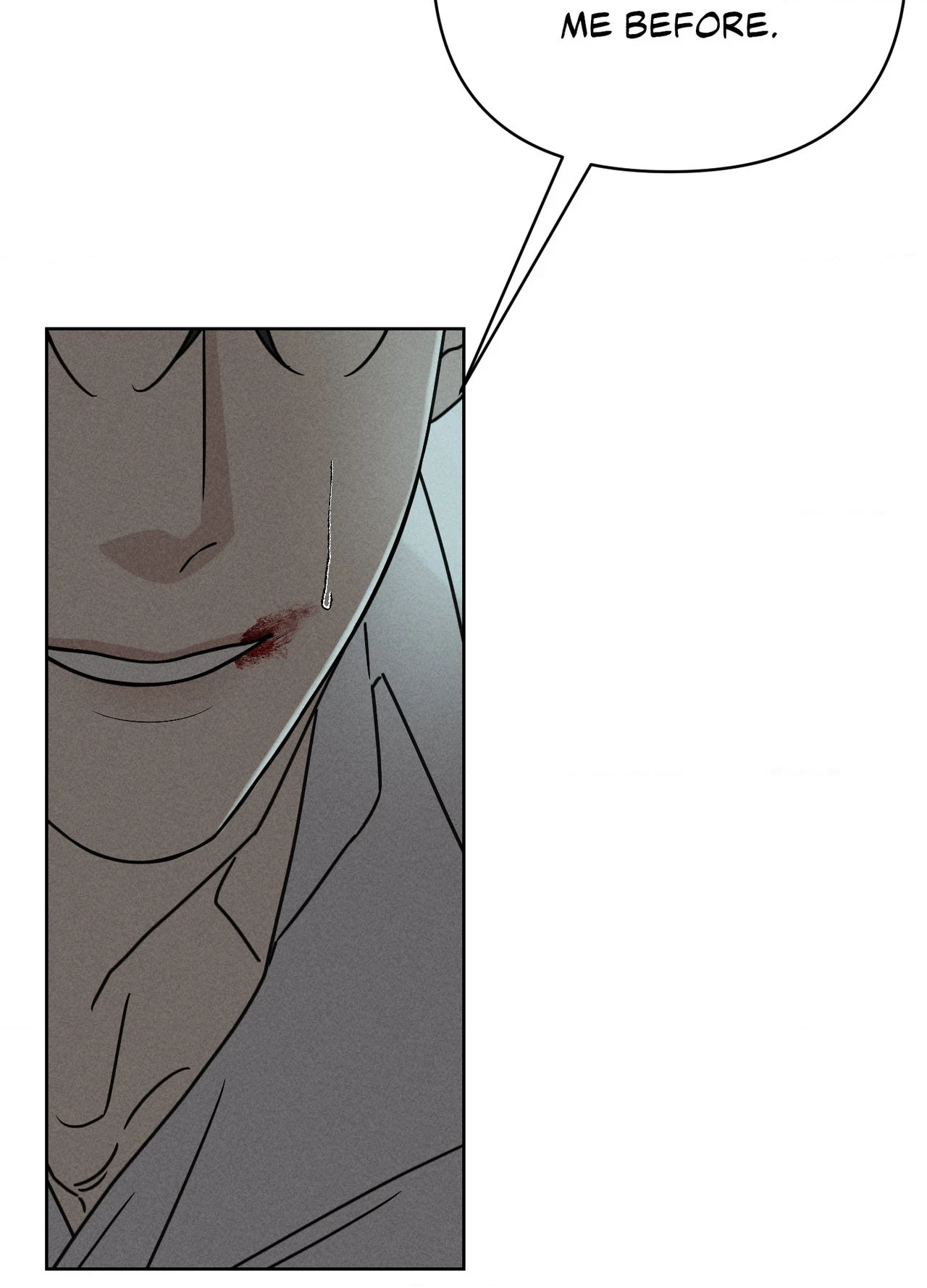 Chapter 29, page 19