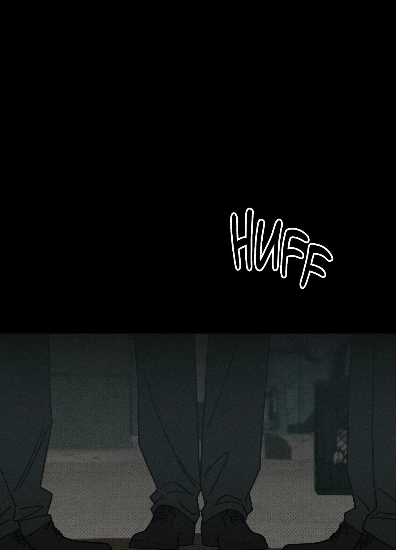 Chapter 29, page 2