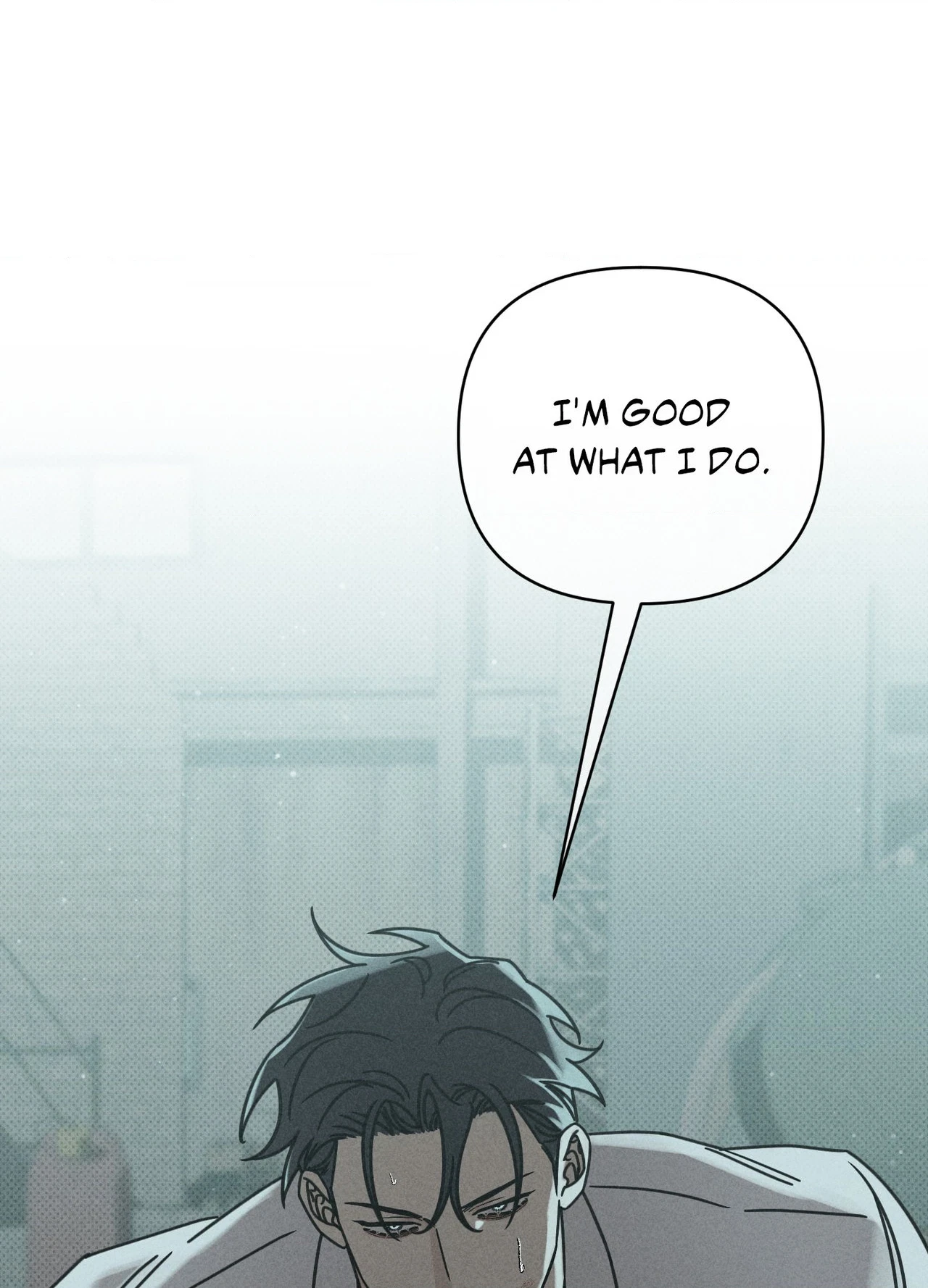 Chapter 29, page 20