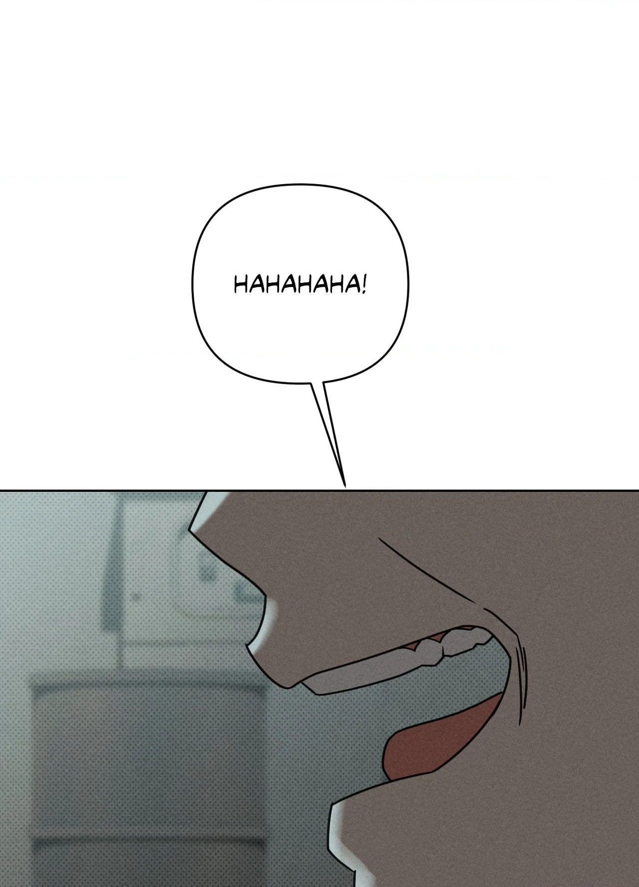 Chapter 29, page 22