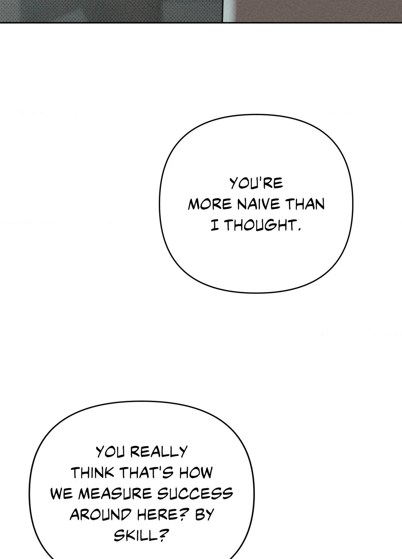 Chapter 29, page 23