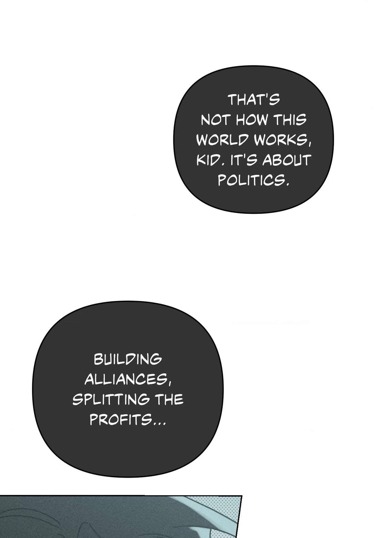 Chapter 29, page 25