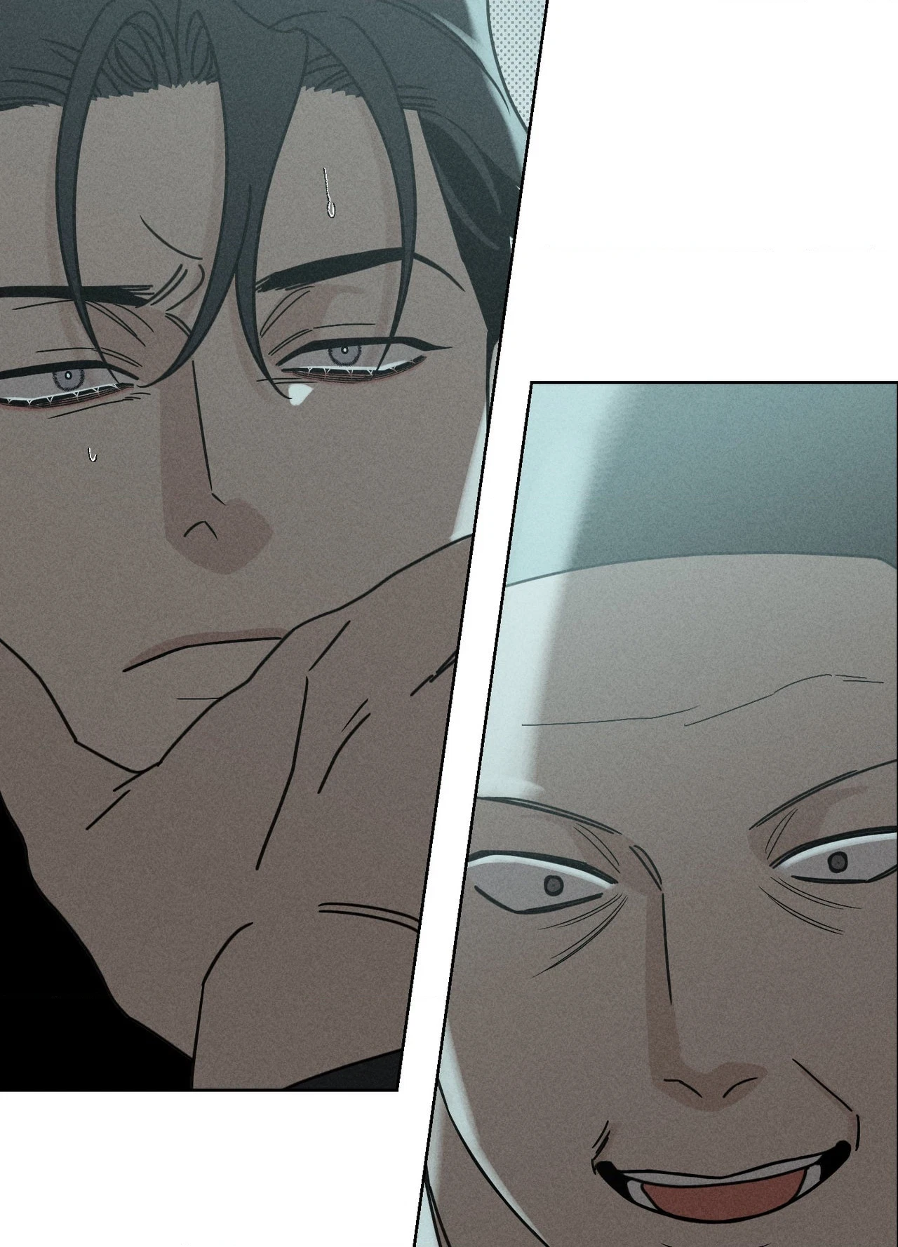 Chapter 29, page 26