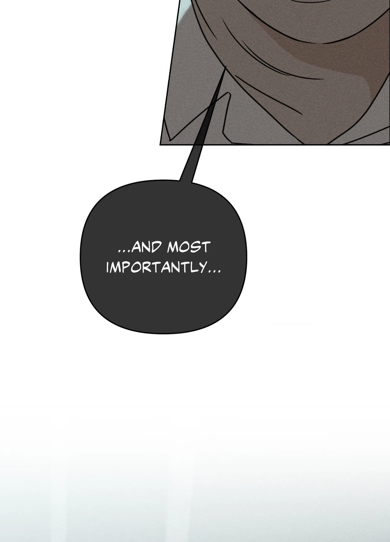 Chapter 29, page 27
