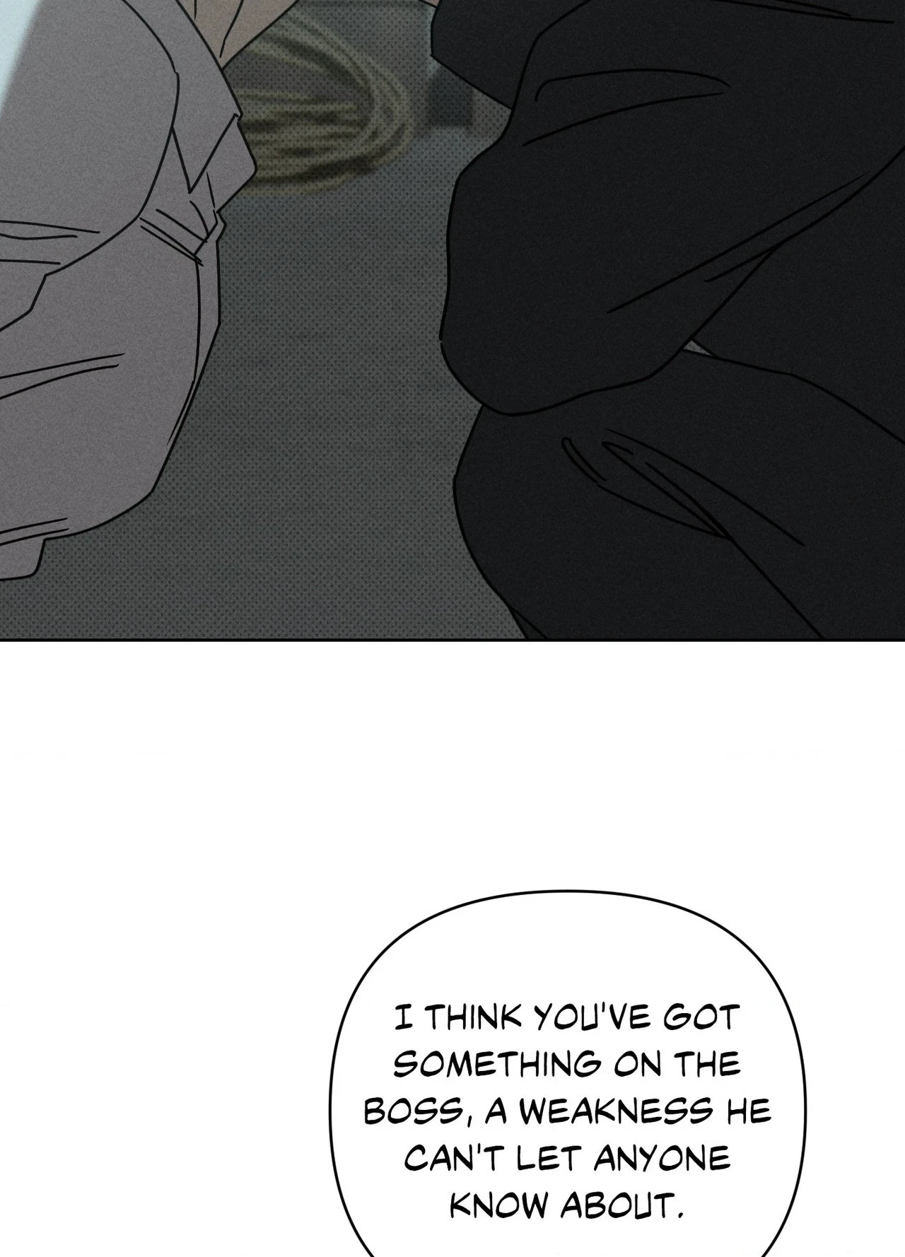 Chapter 29, page 29