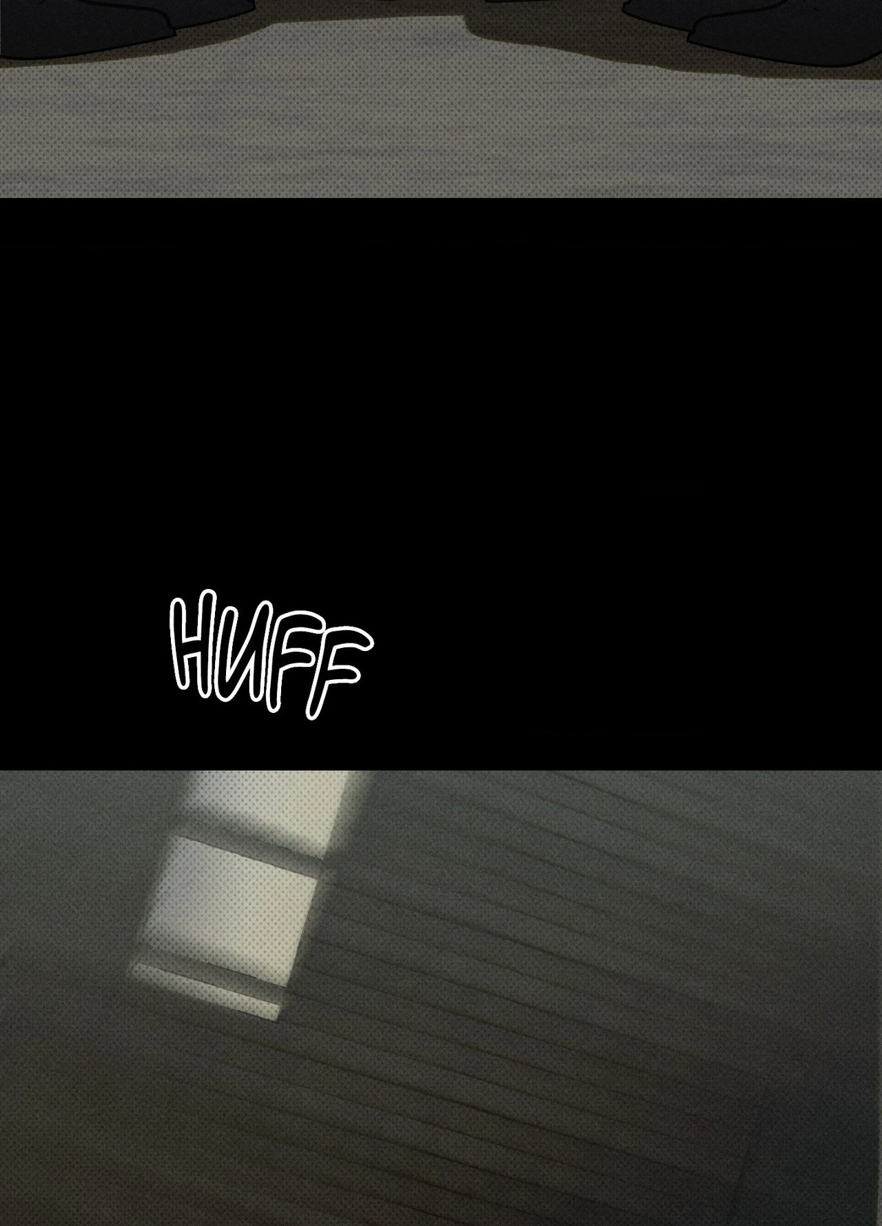 Chapter 29, page 3