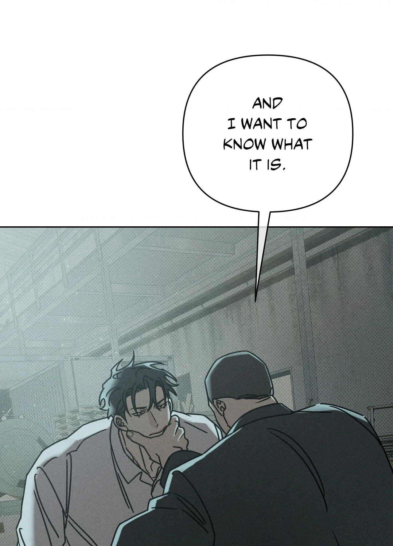 Chapter 29, page 32
