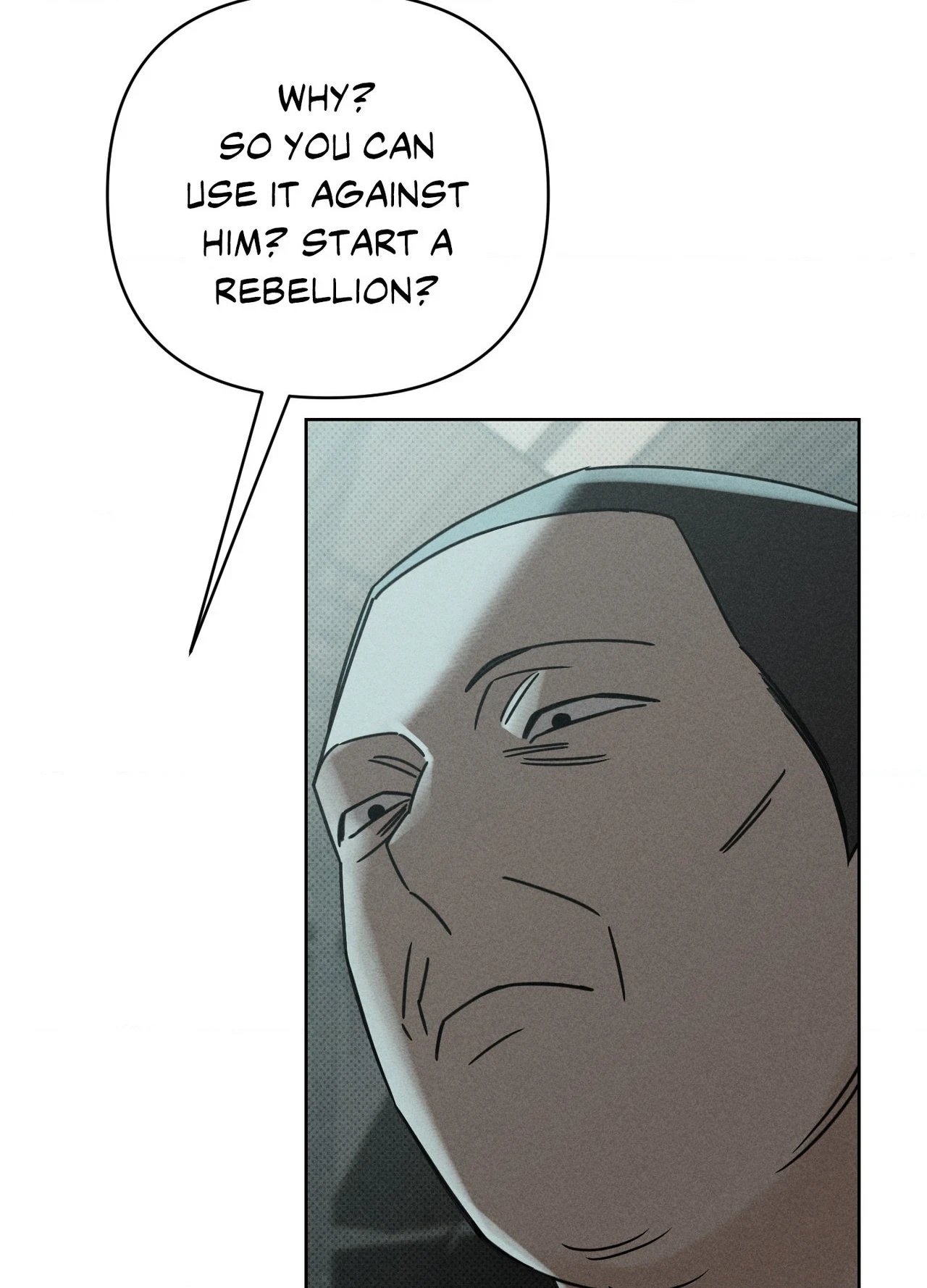 Chapter 29, page 34